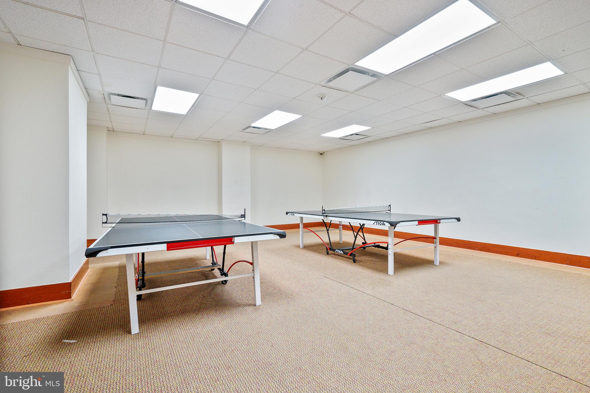 WATERGATE AT LANDMARK - Residential