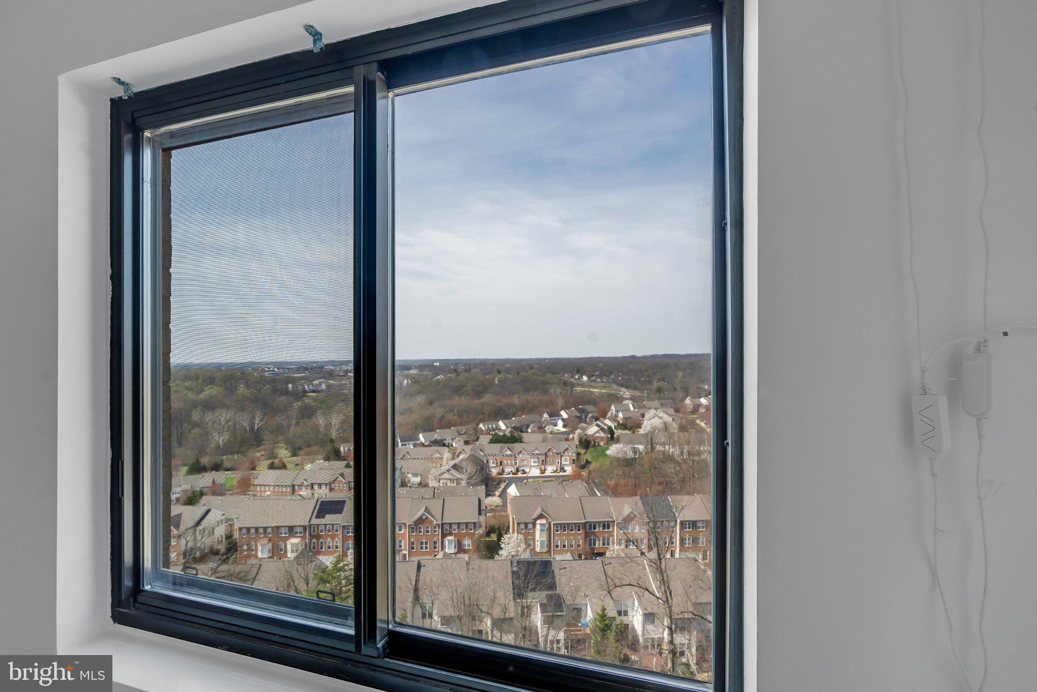 WATERGATE AT LANDMARK - Residential