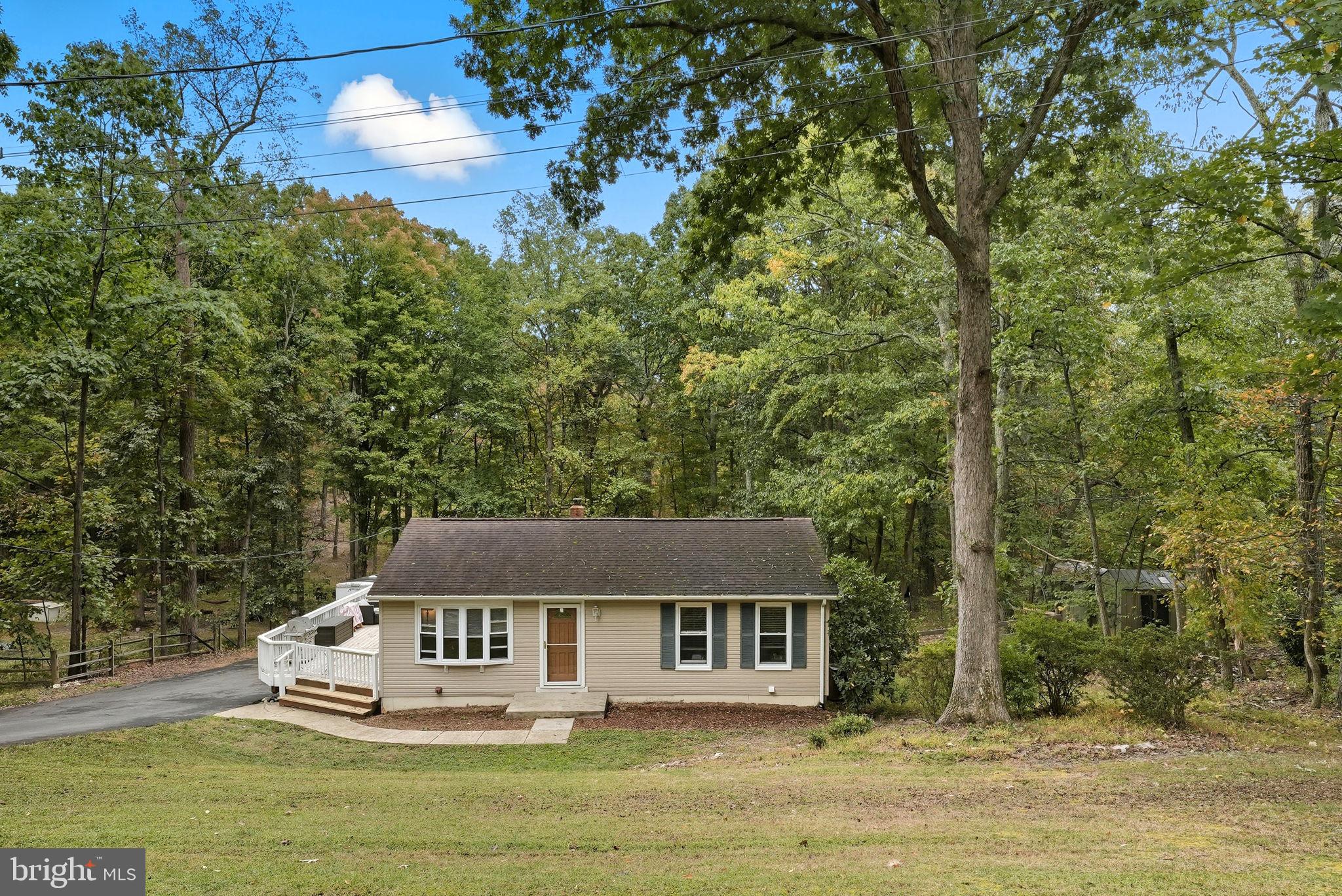 1403 MERCER ROAD