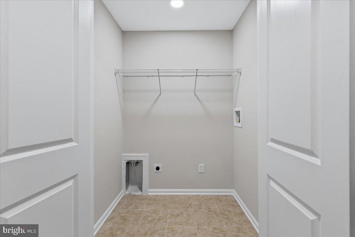 GREATER CAPITOL HEIGHTS - Residential