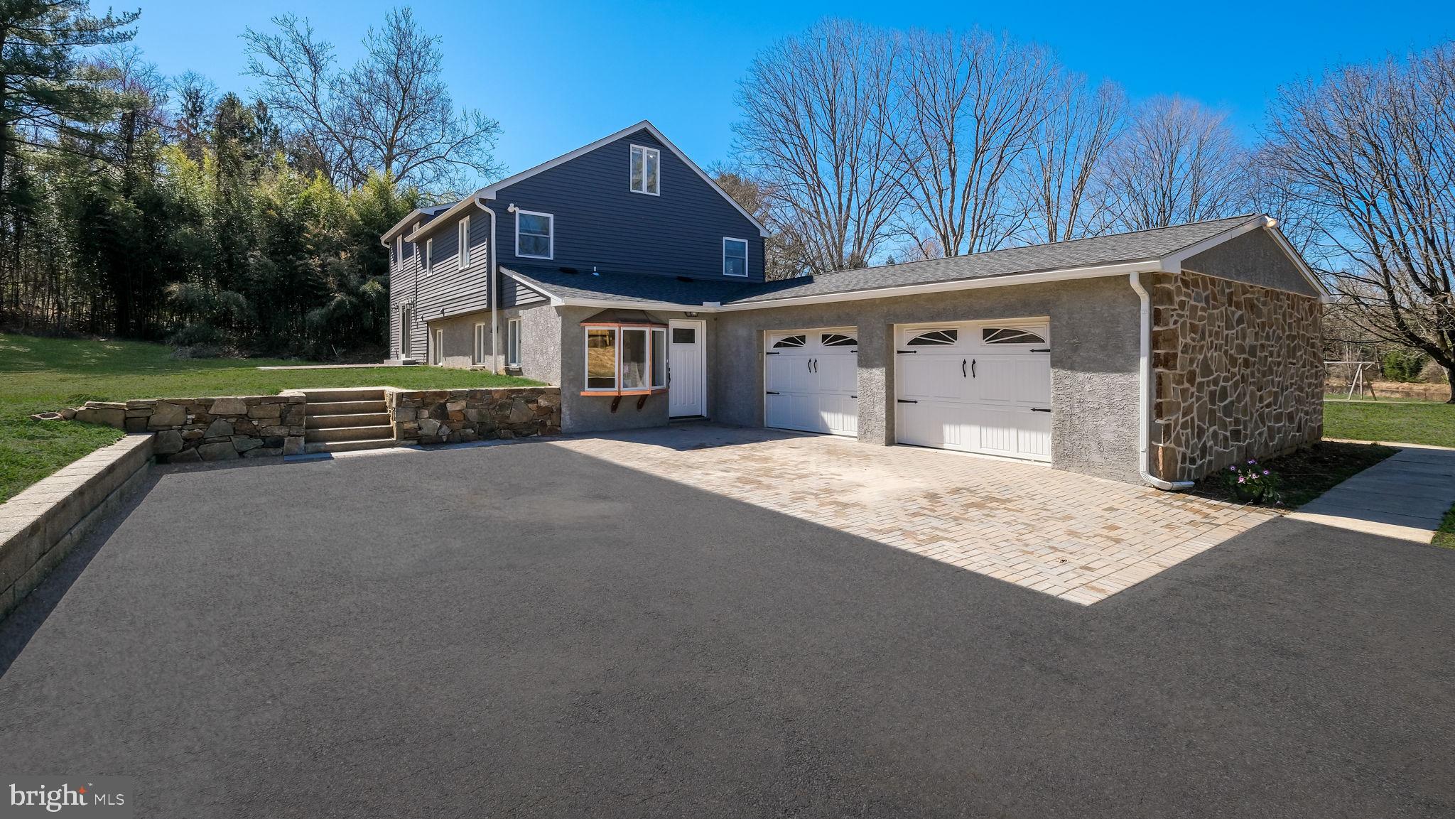 TANGUY - Residential Lease