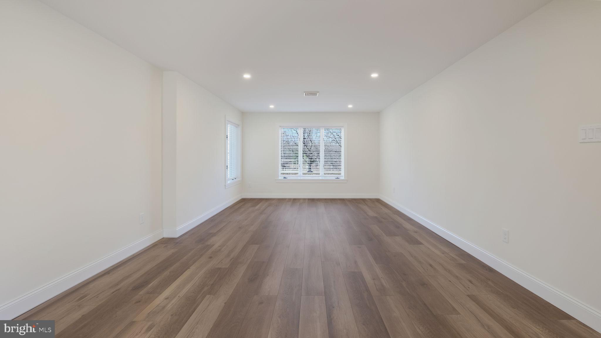 TANGUY - Residential Lease