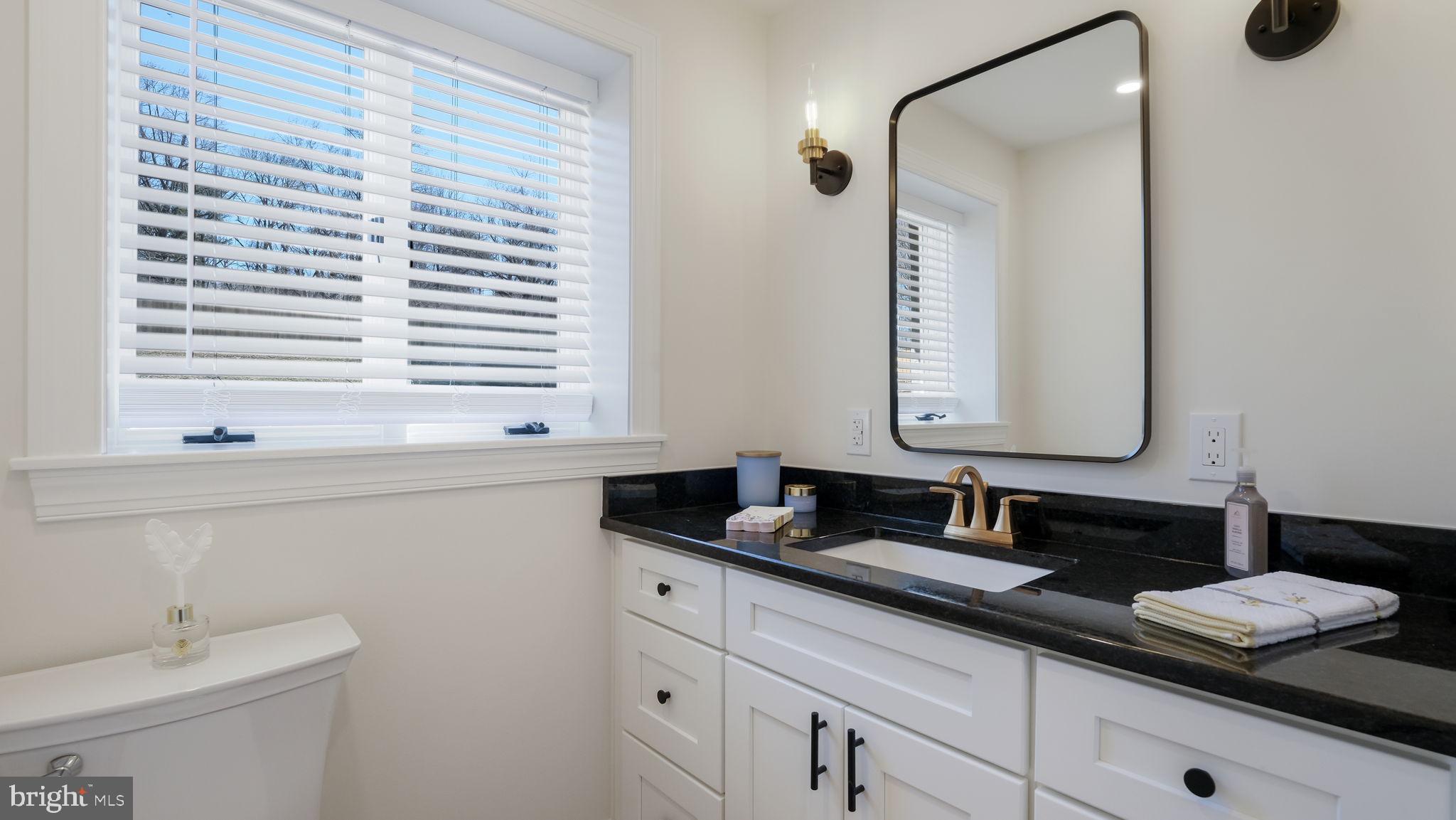 TANGUY - Residential Lease