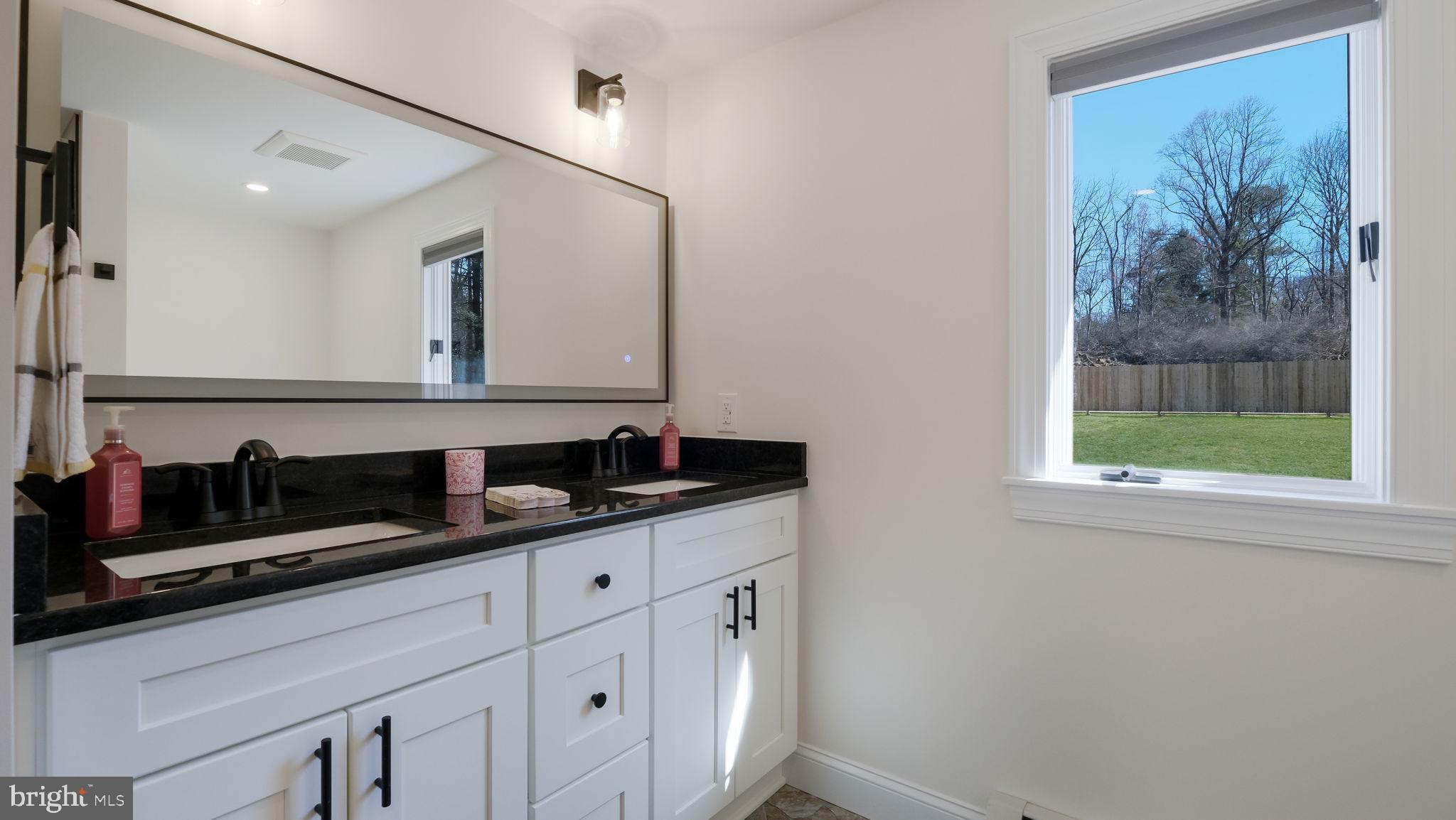 TANGUY - Residential Lease