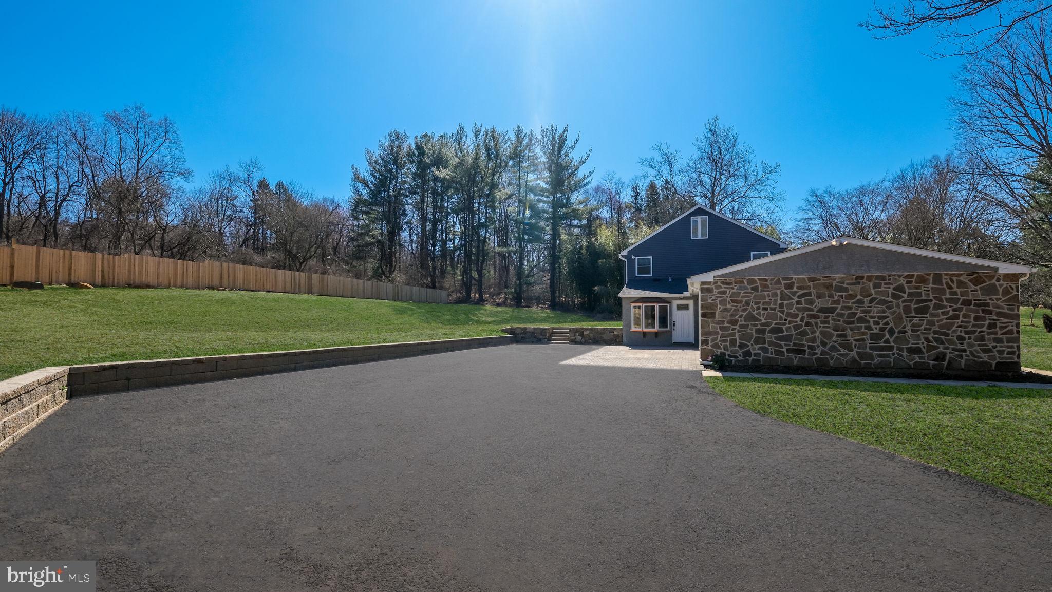 TANGUY - Residential Lease