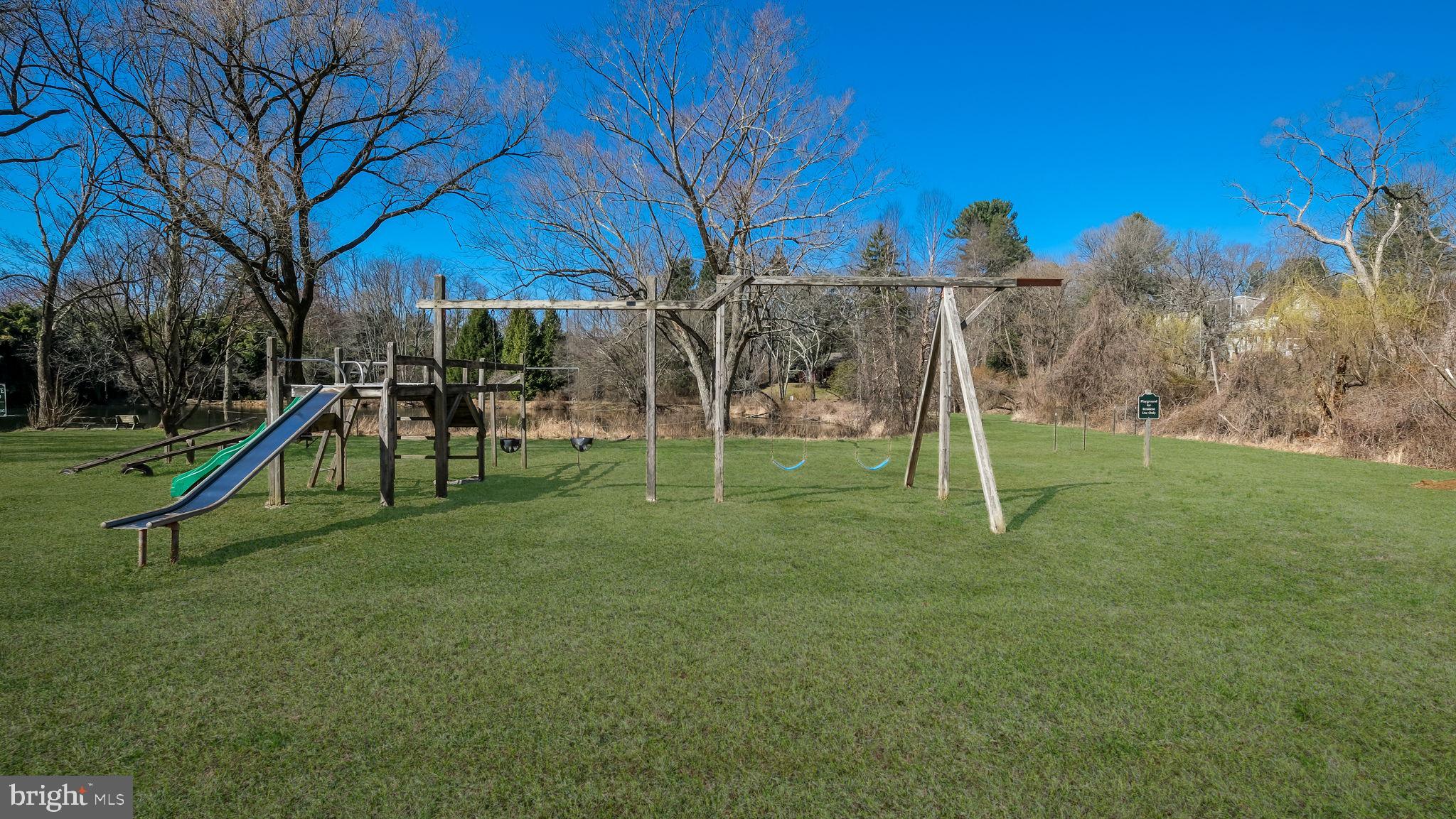 TANGUY - Residential Lease