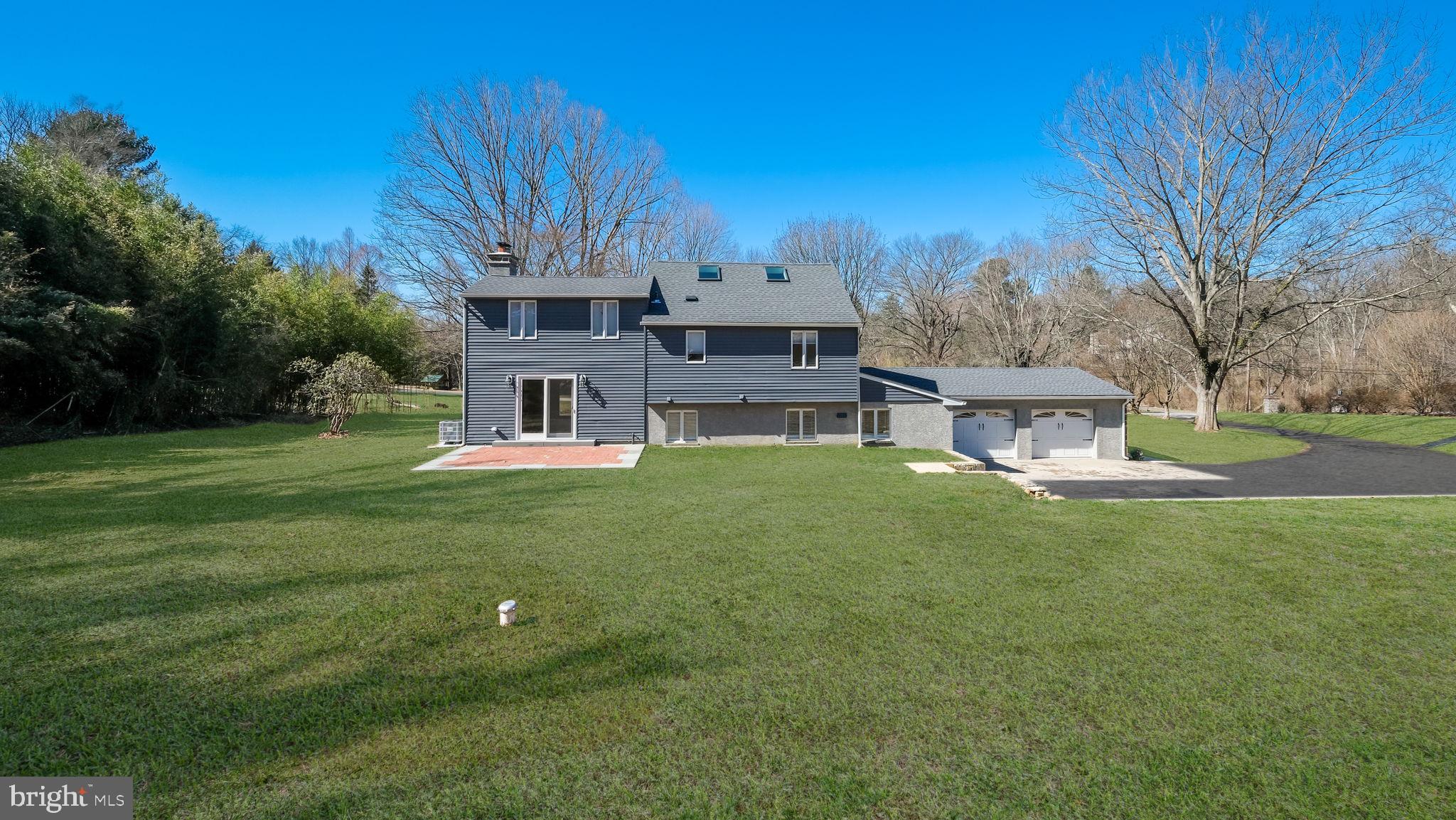 TANGUY - Residential Lease