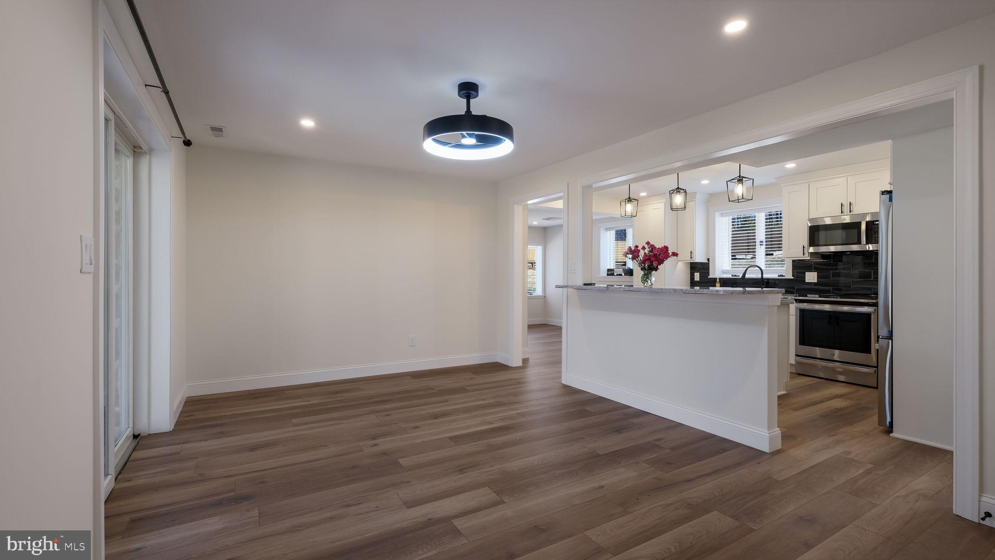 TANGUY - Residential Lease