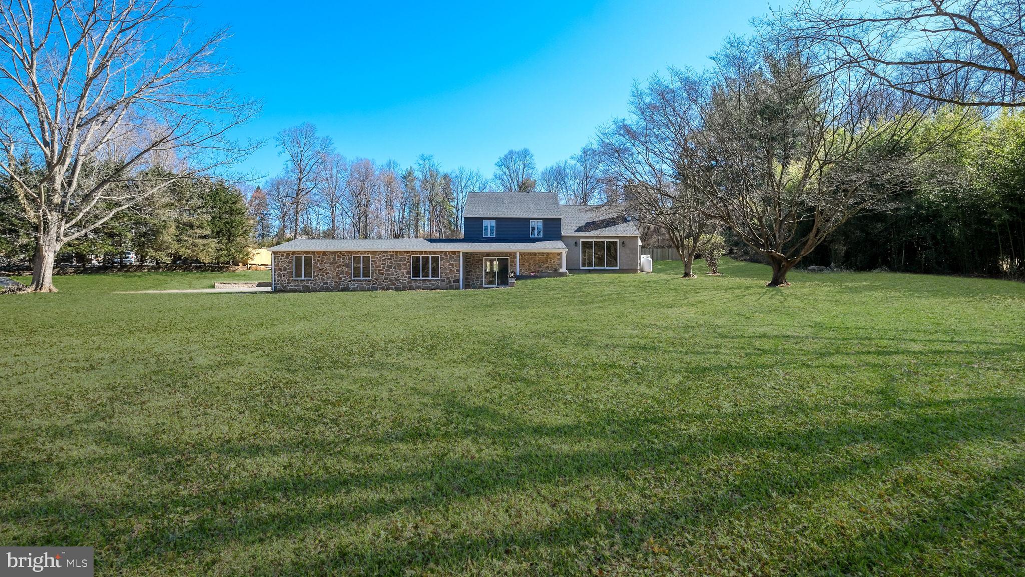 TANGUY - Residential Lease