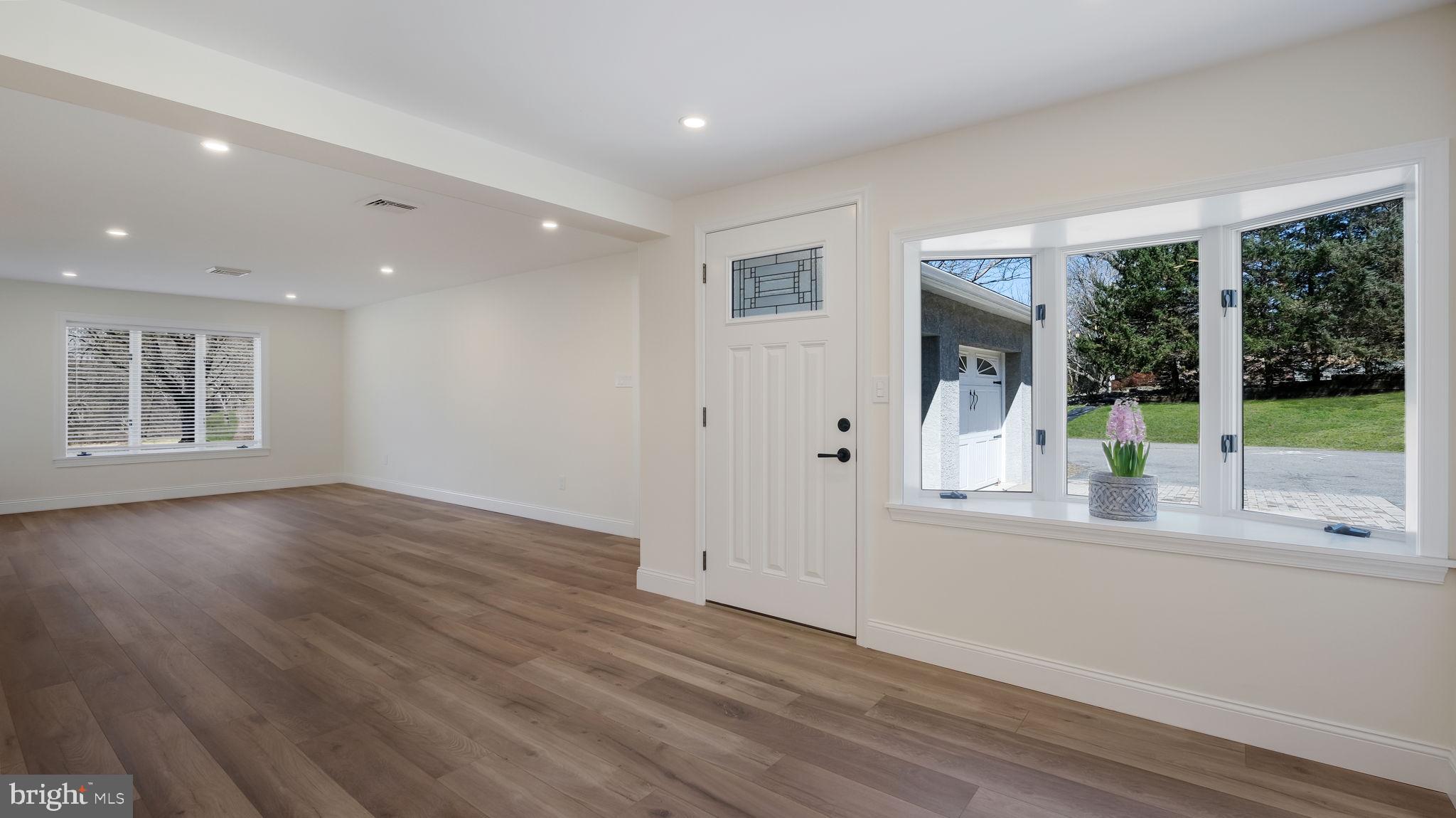 TANGUY - Residential Lease