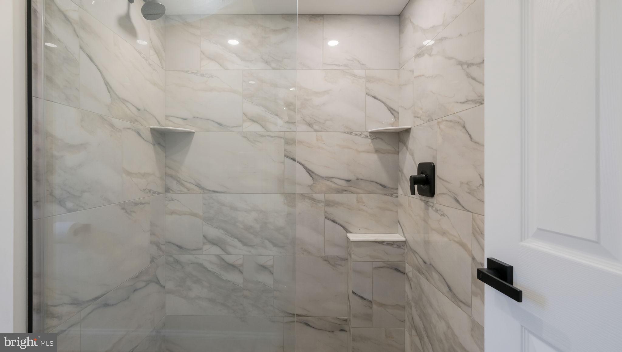 TANGUY - Residential Lease