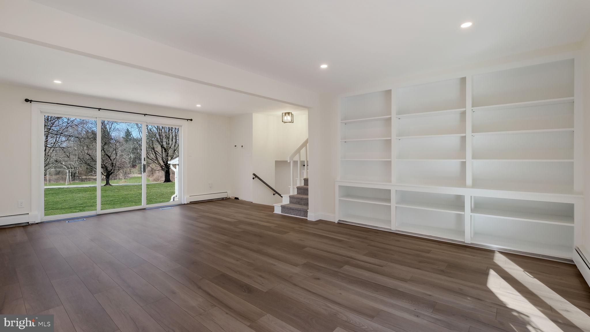 TANGUY - Residential Lease