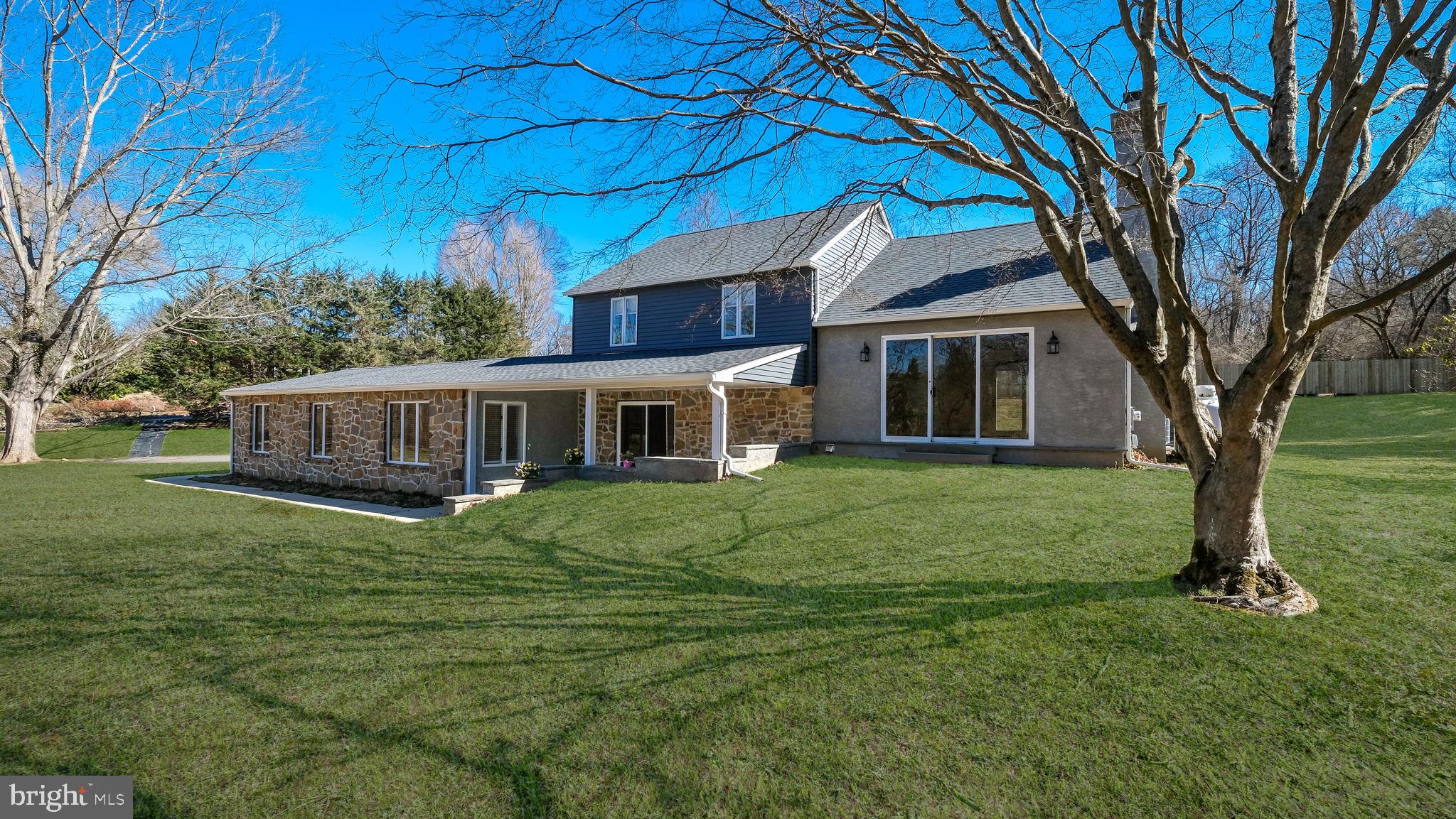 TANGUY - Residential Lease