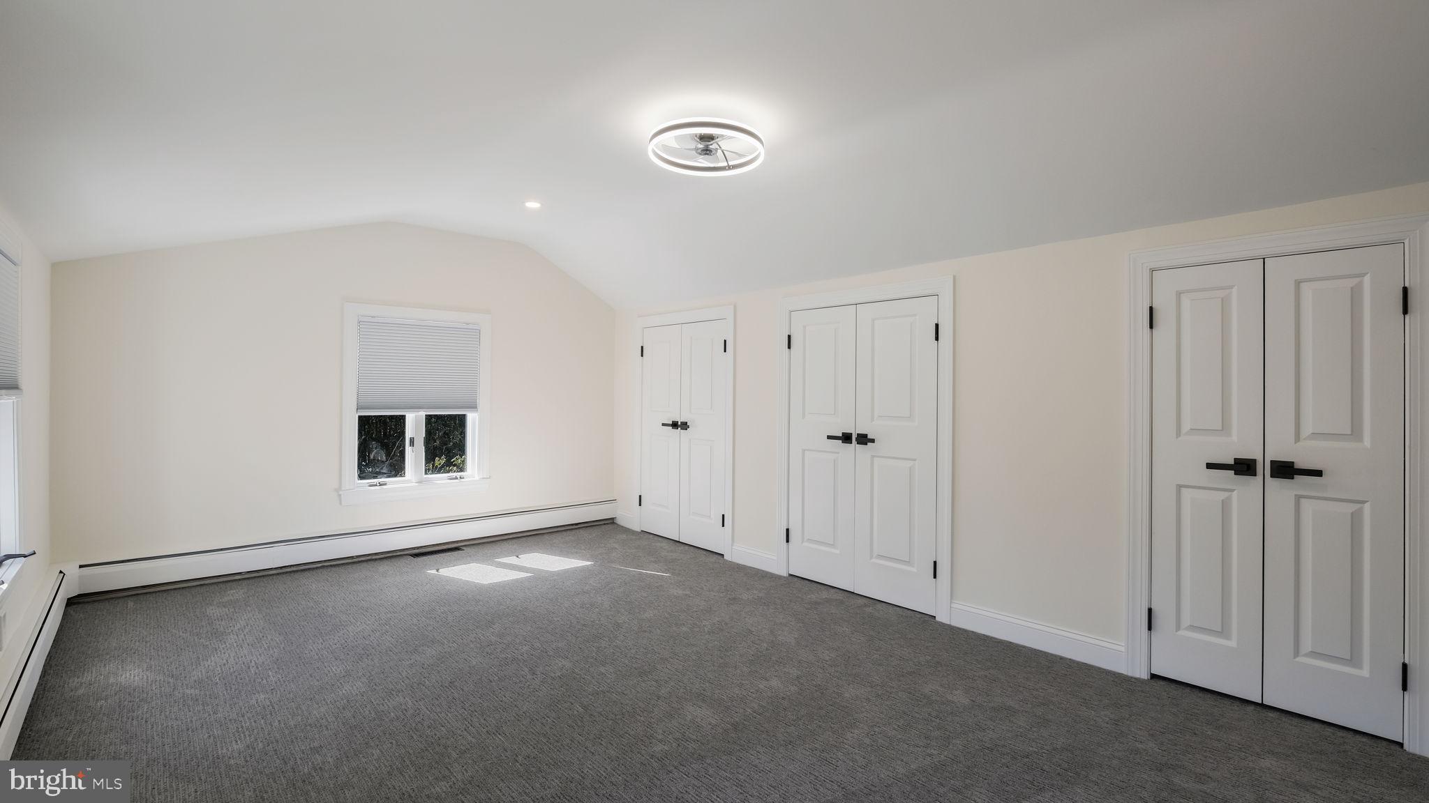 TANGUY - Residential Lease