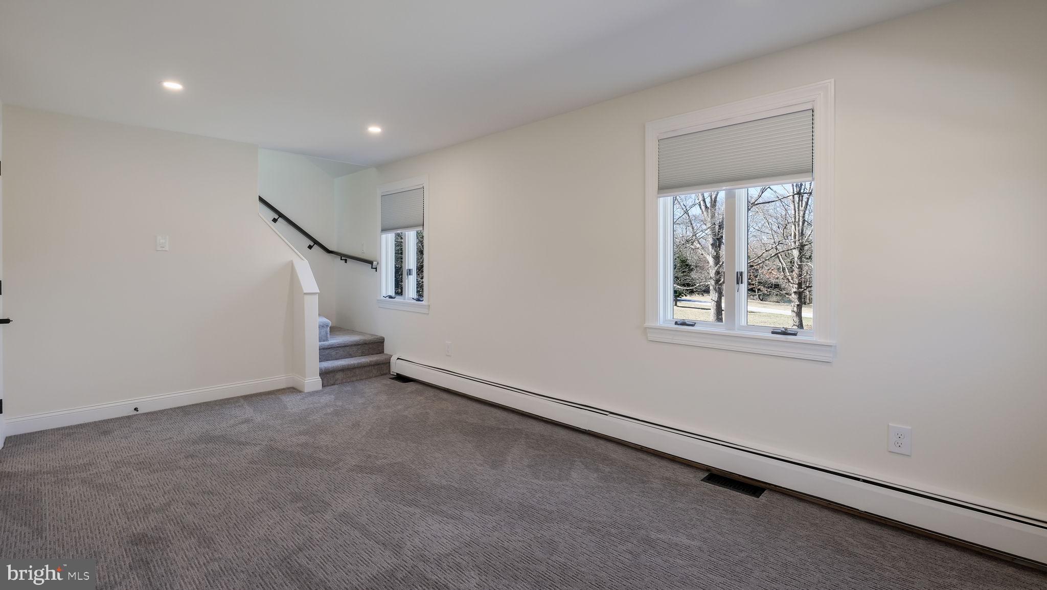 TANGUY - Residential Lease