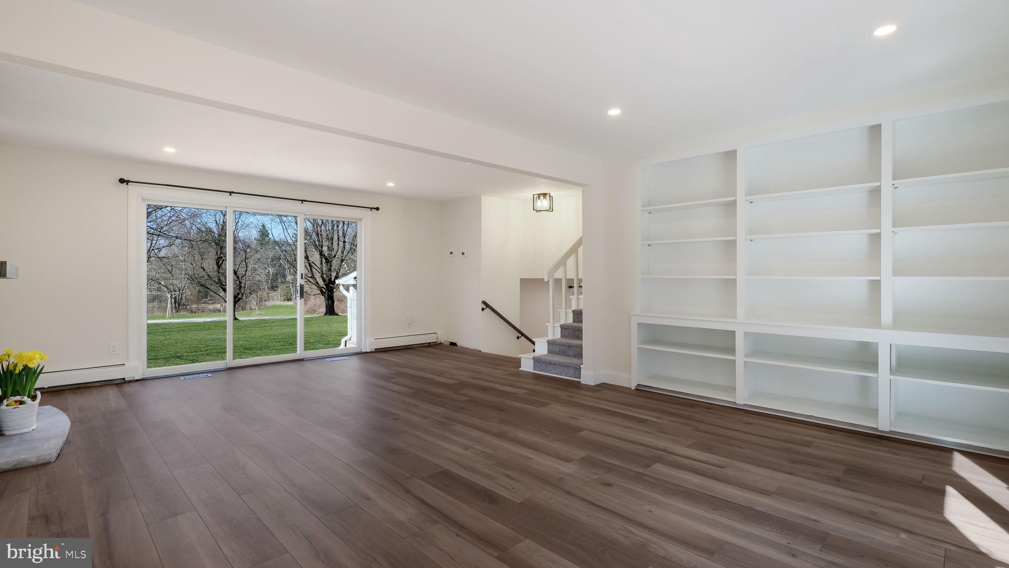 TANGUY - Residential Lease