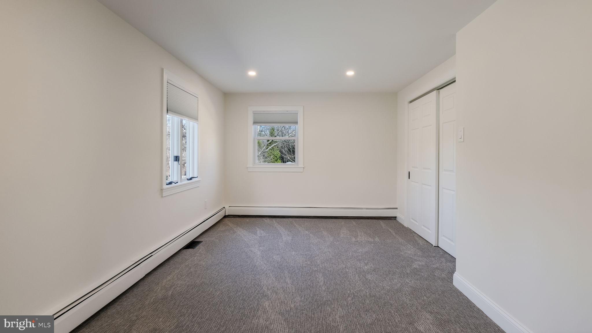 TANGUY - Residential Lease