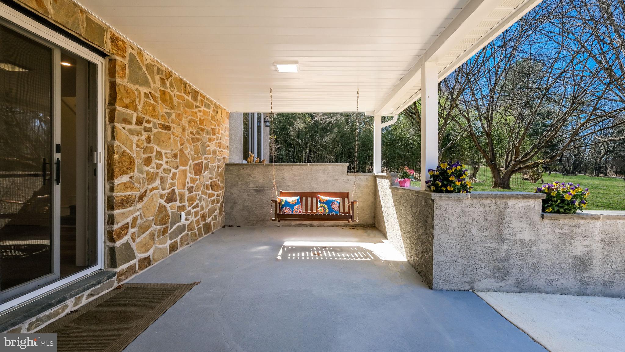 TANGUY - Residential Lease