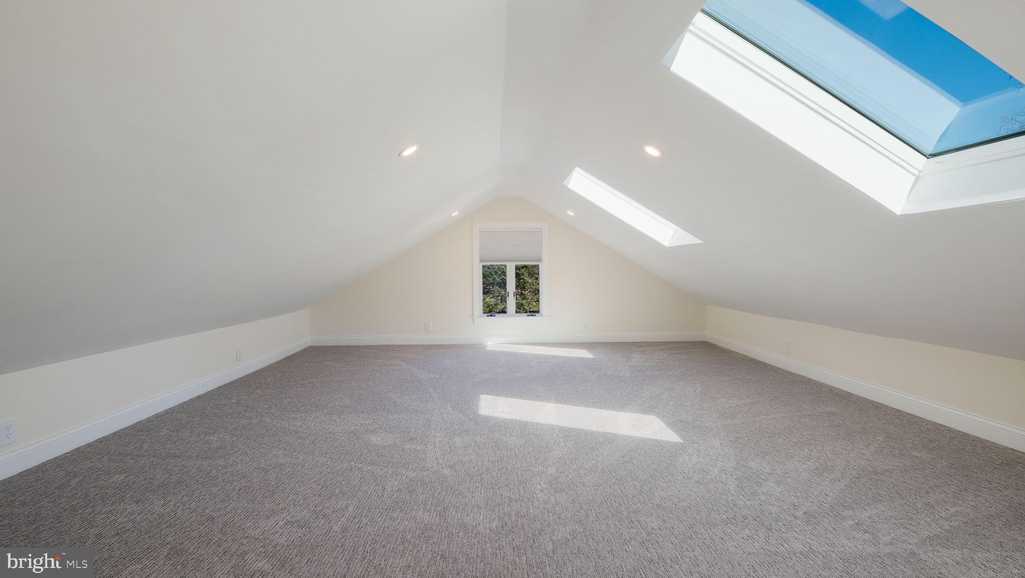 TANGUY - Residential Lease