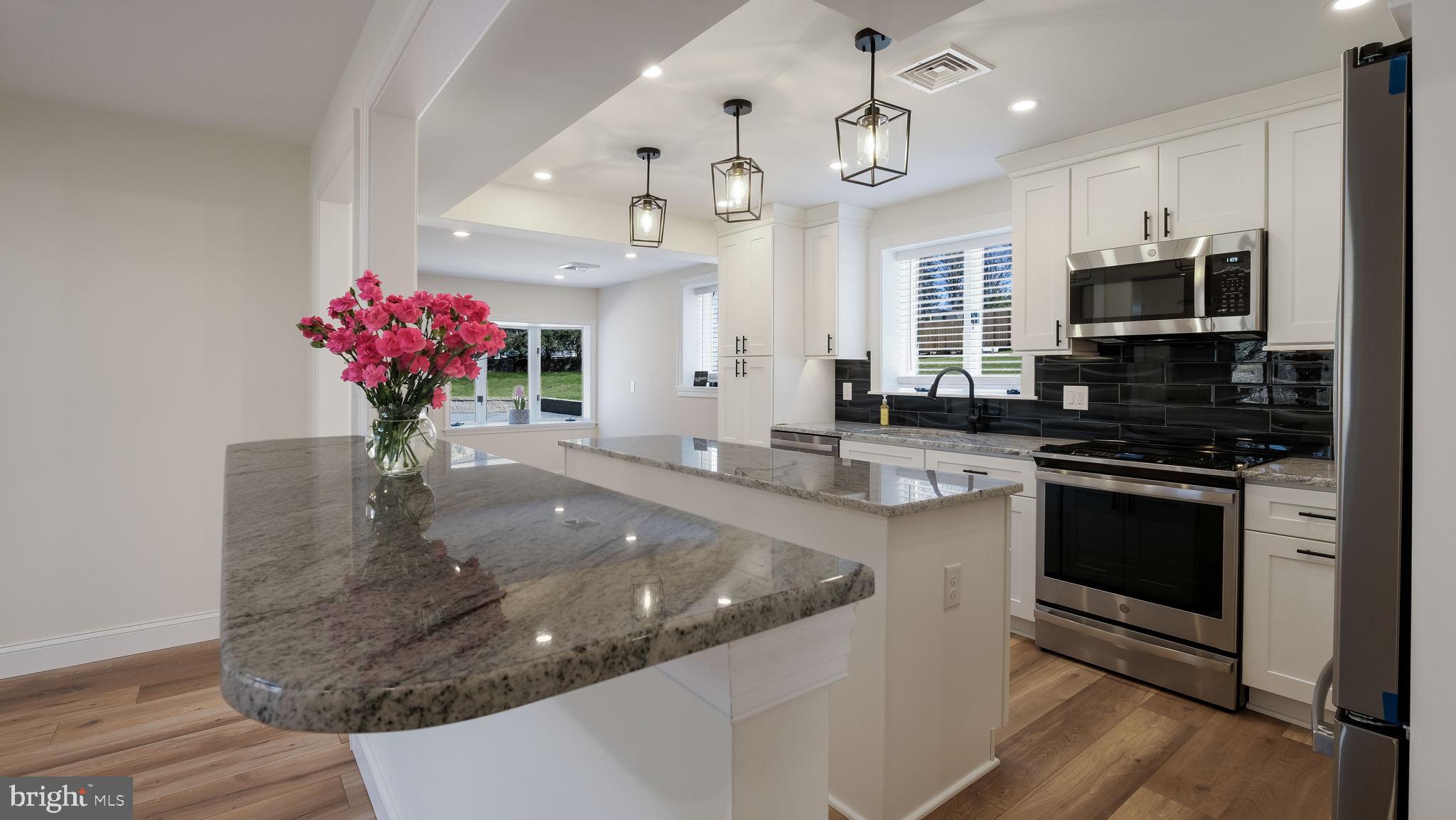 TANGUY - Residential Lease