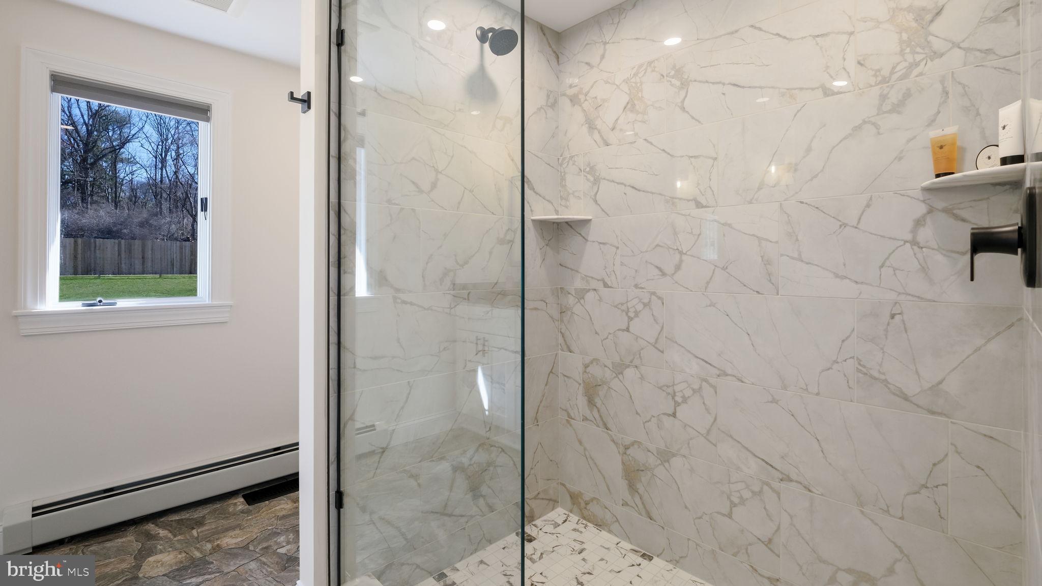 TANGUY - Residential Lease