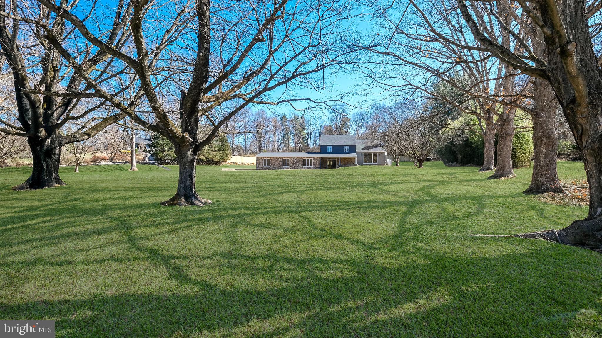 TANGUY - Residential Lease