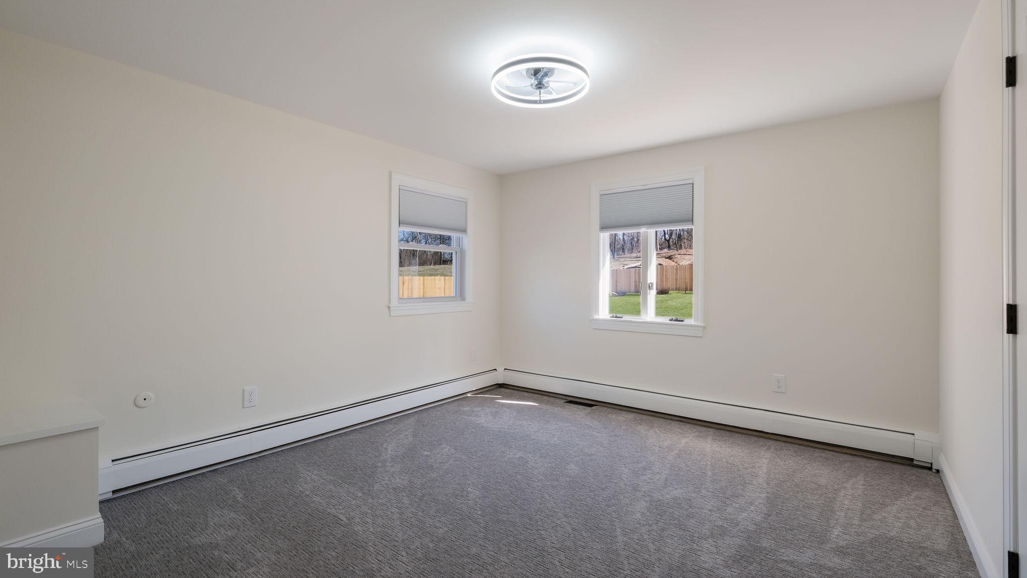 TANGUY - Residential Lease