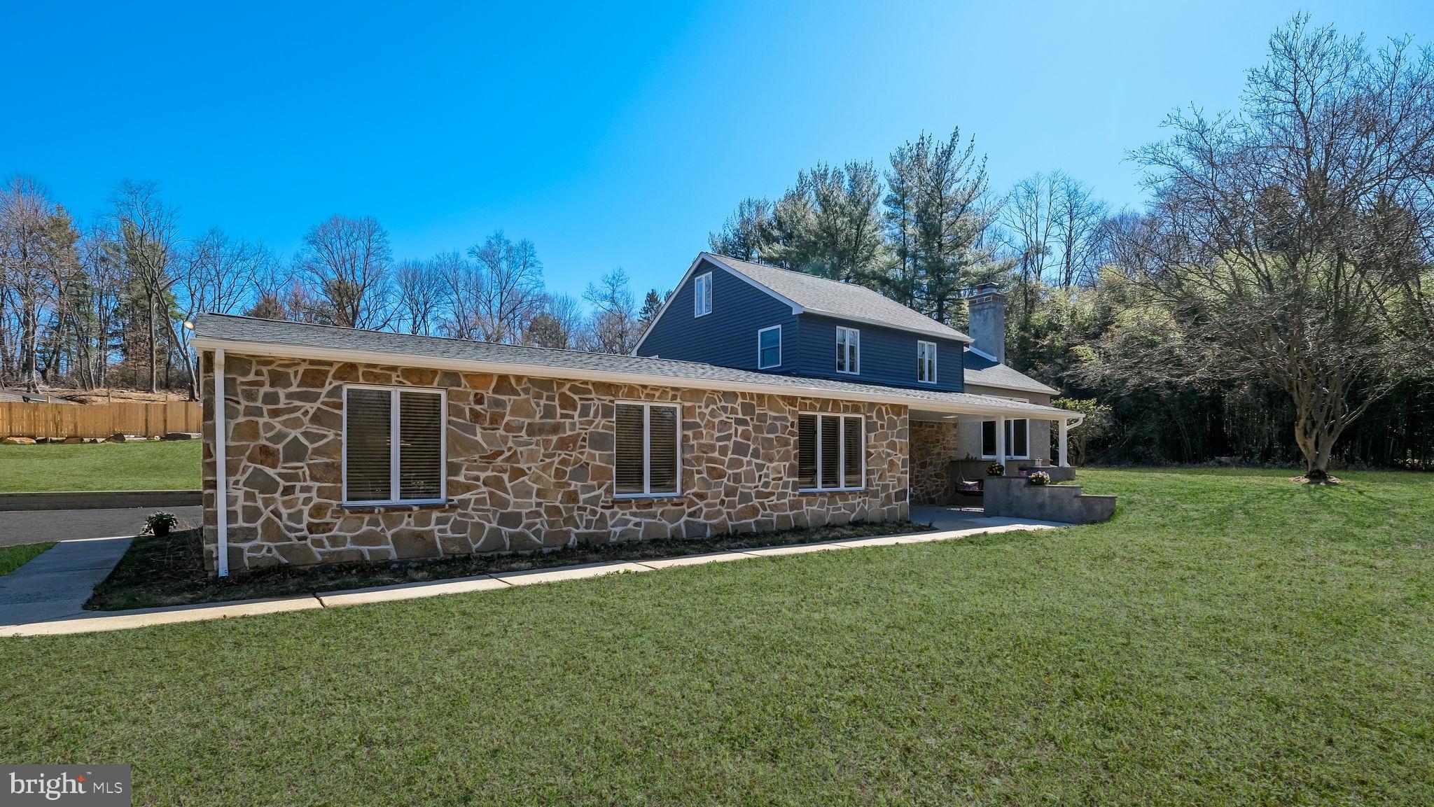 TANGUY - Residential Lease