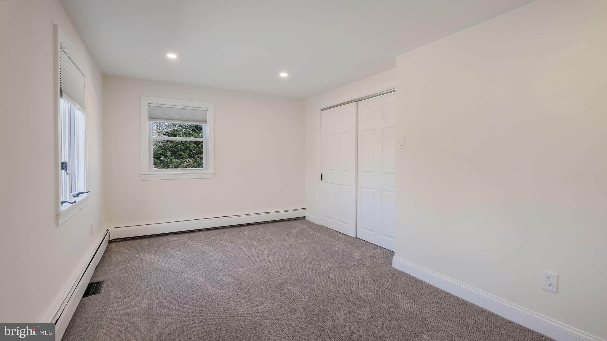 TANGUY - Residential Lease