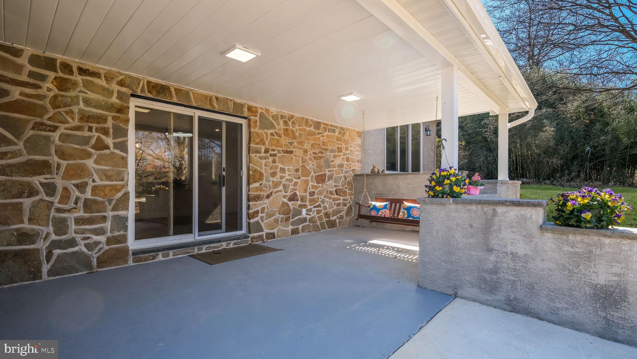 TANGUY - Residential Lease