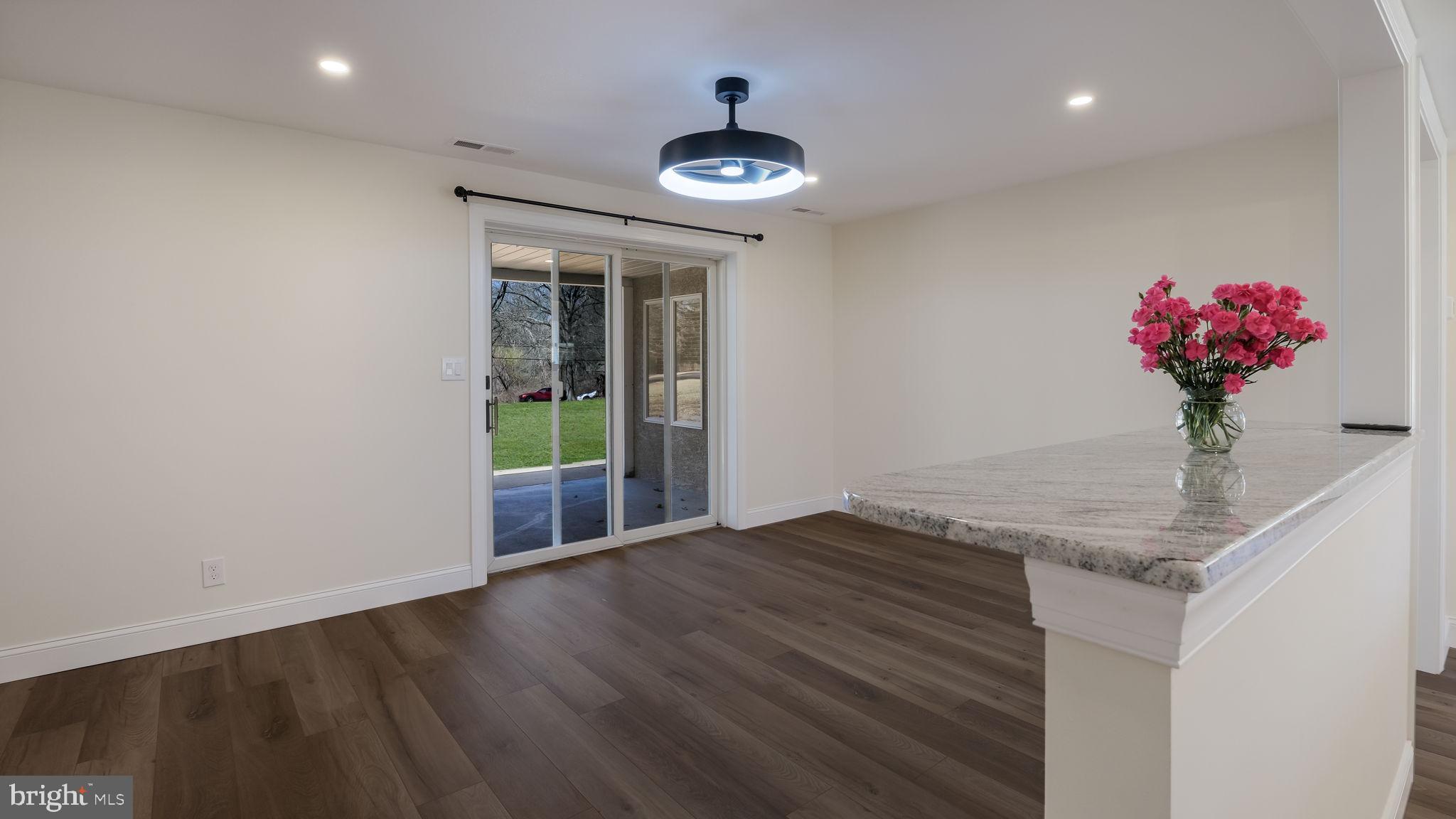 TANGUY - Residential Lease