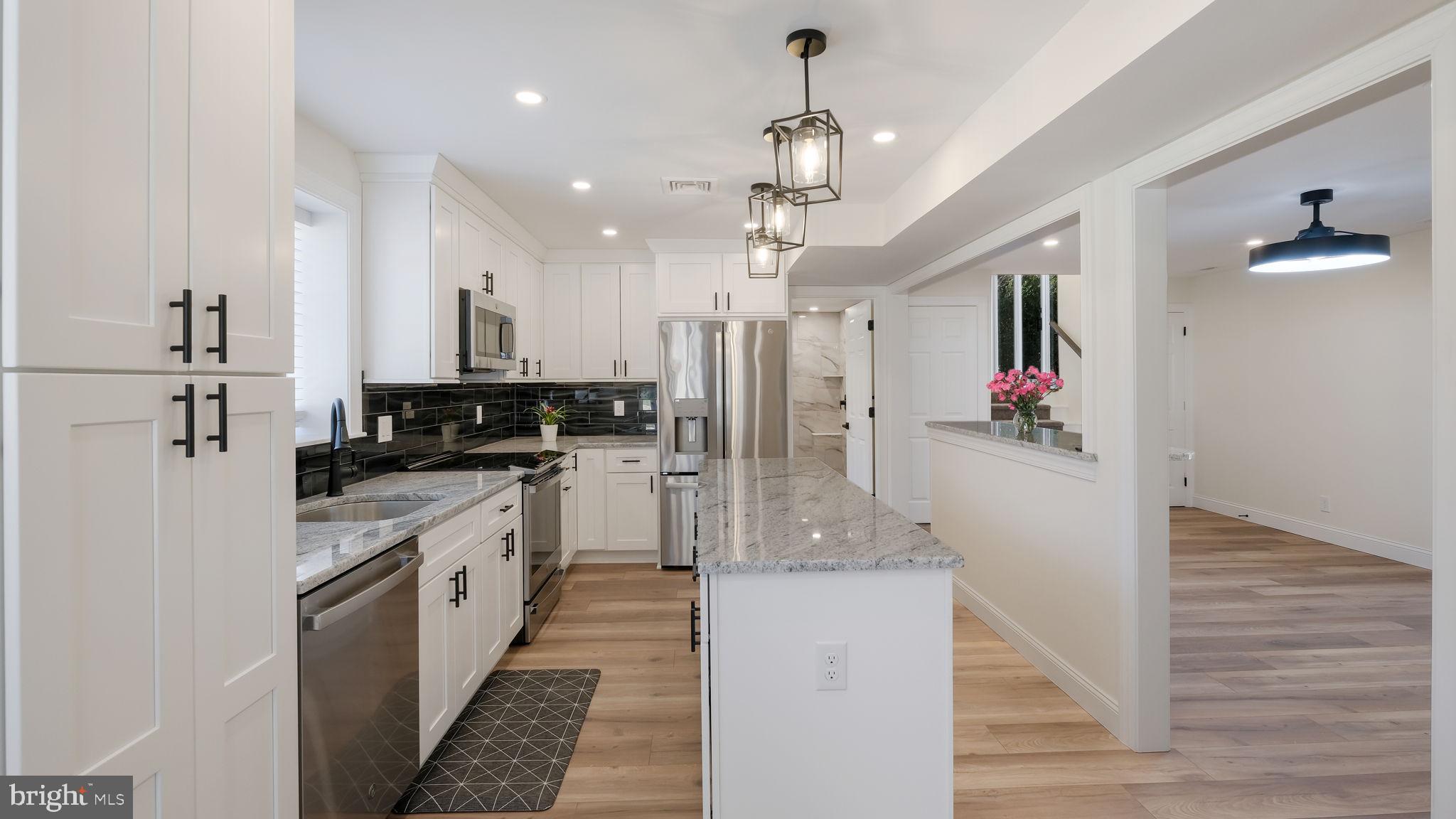 TANGUY - Residential Lease