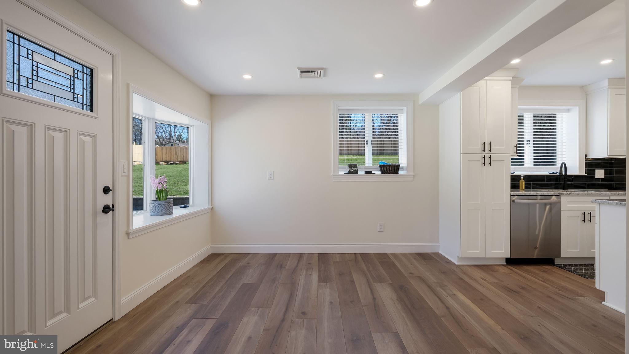 TANGUY - Residential Lease