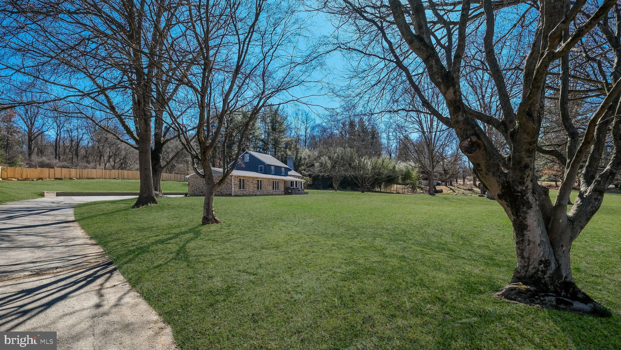 TANGUY - Residential Lease