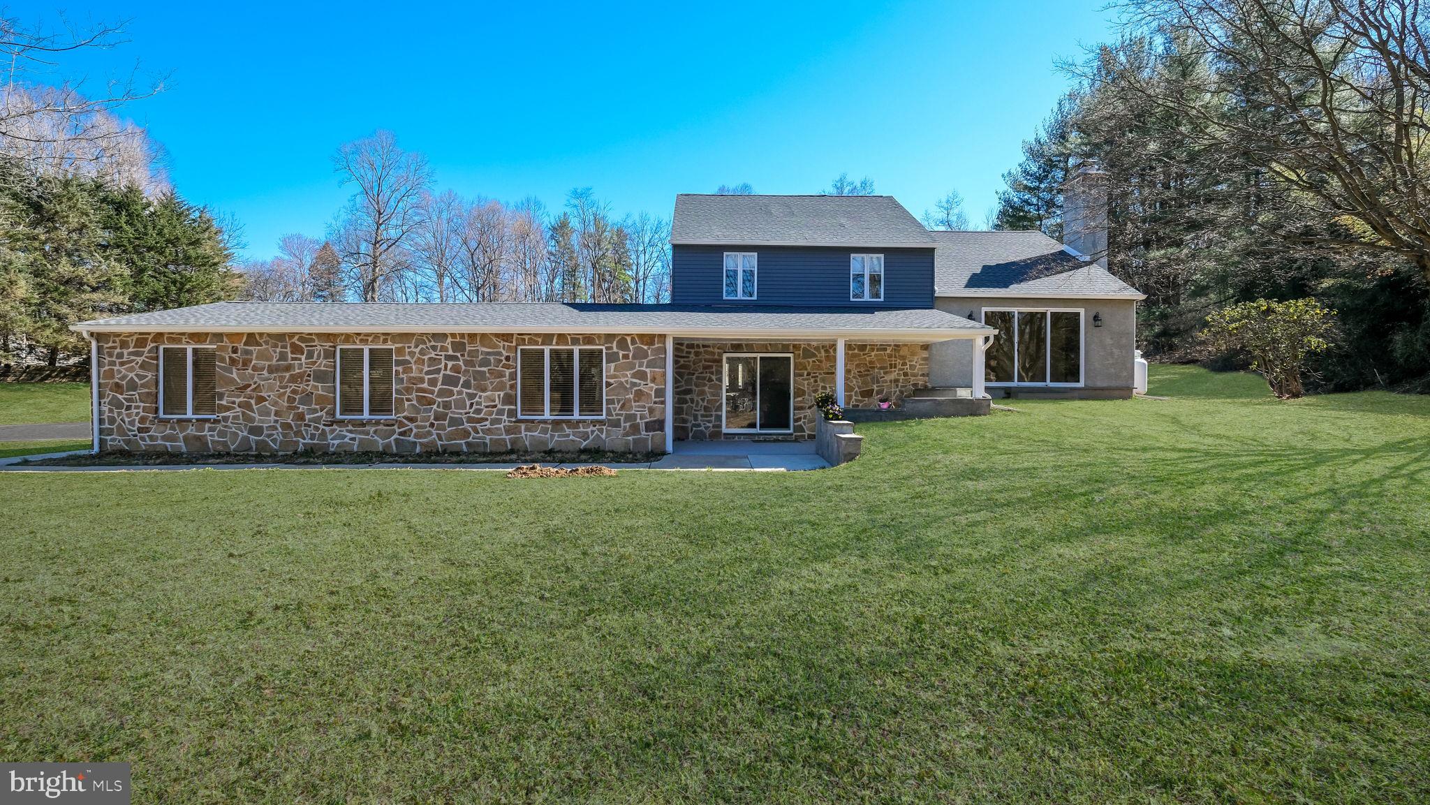 TANGUY - Residential Lease