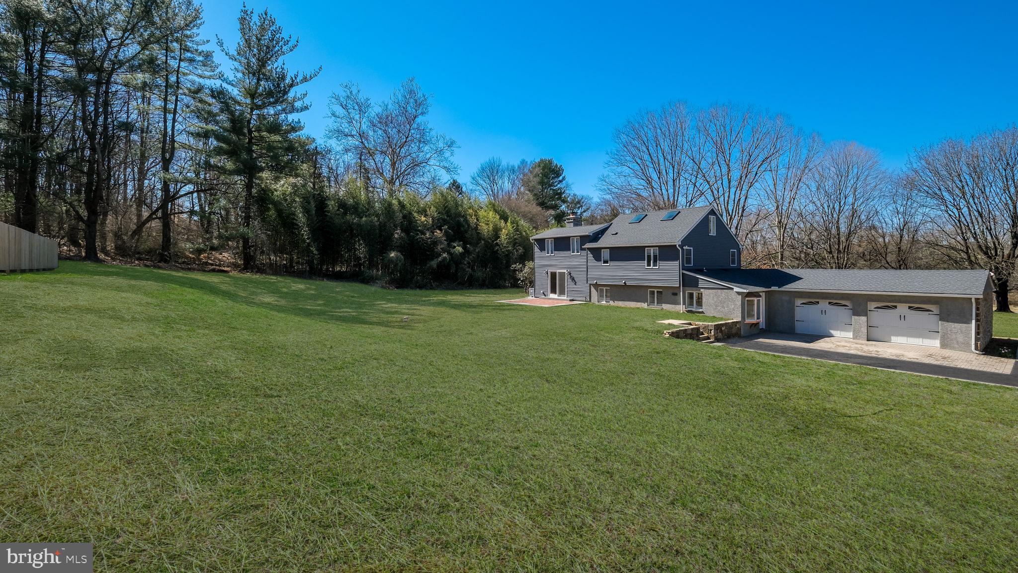 TANGUY - Residential Lease