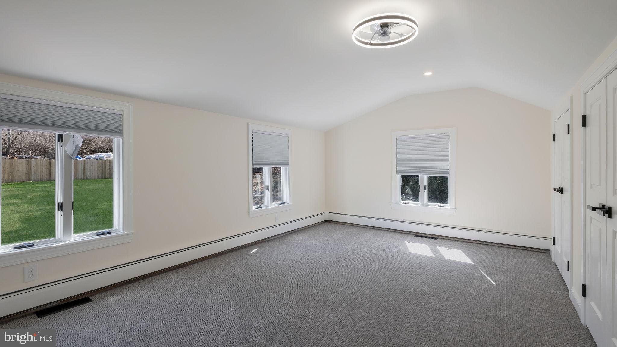 TANGUY - Residential Lease