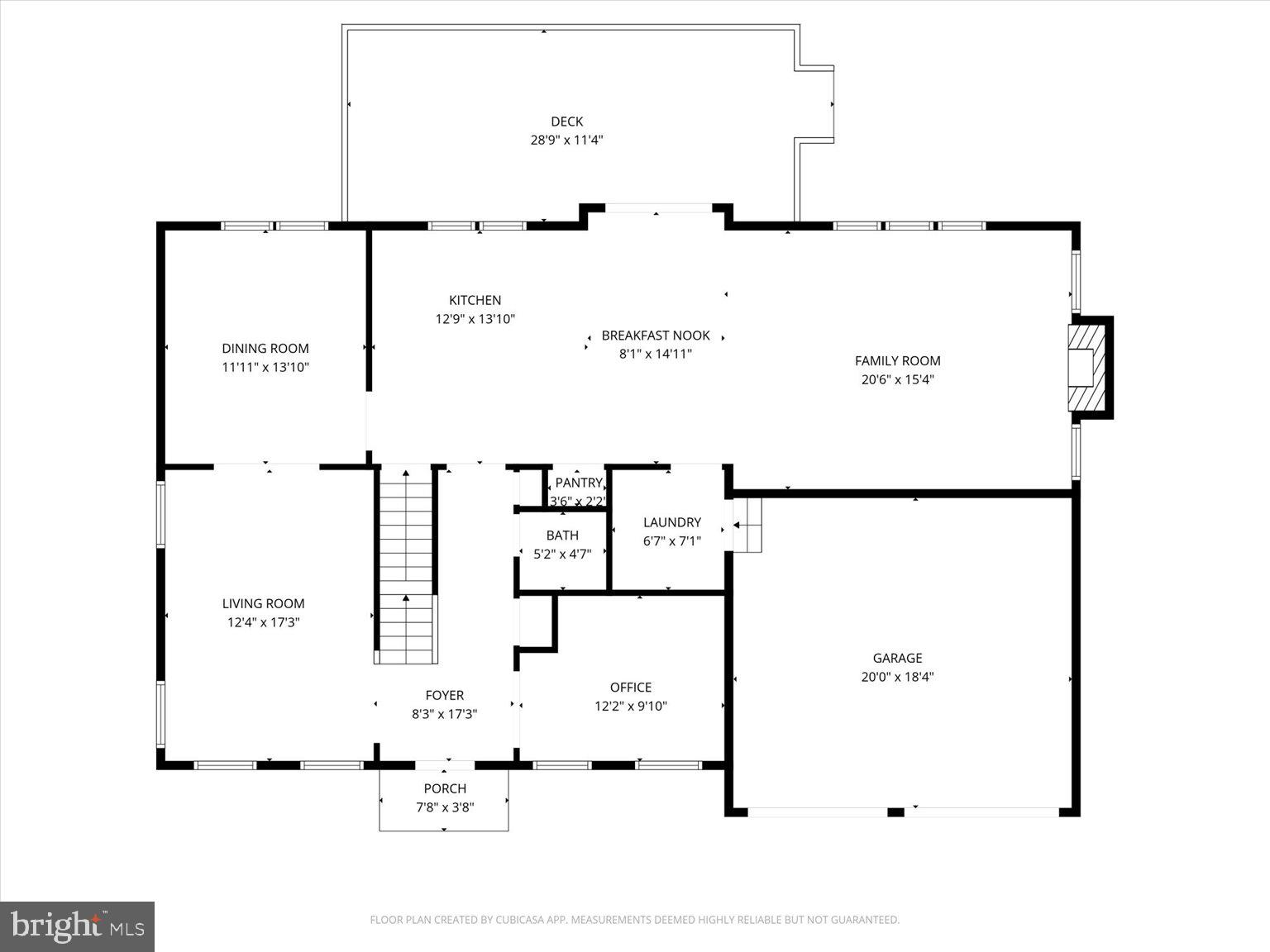 ARROWOOD - Residential
