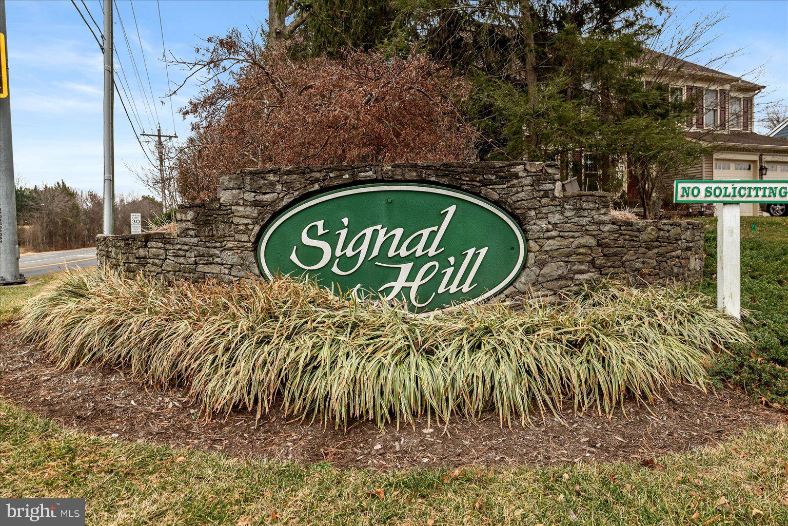 ARROWOOD - Residential