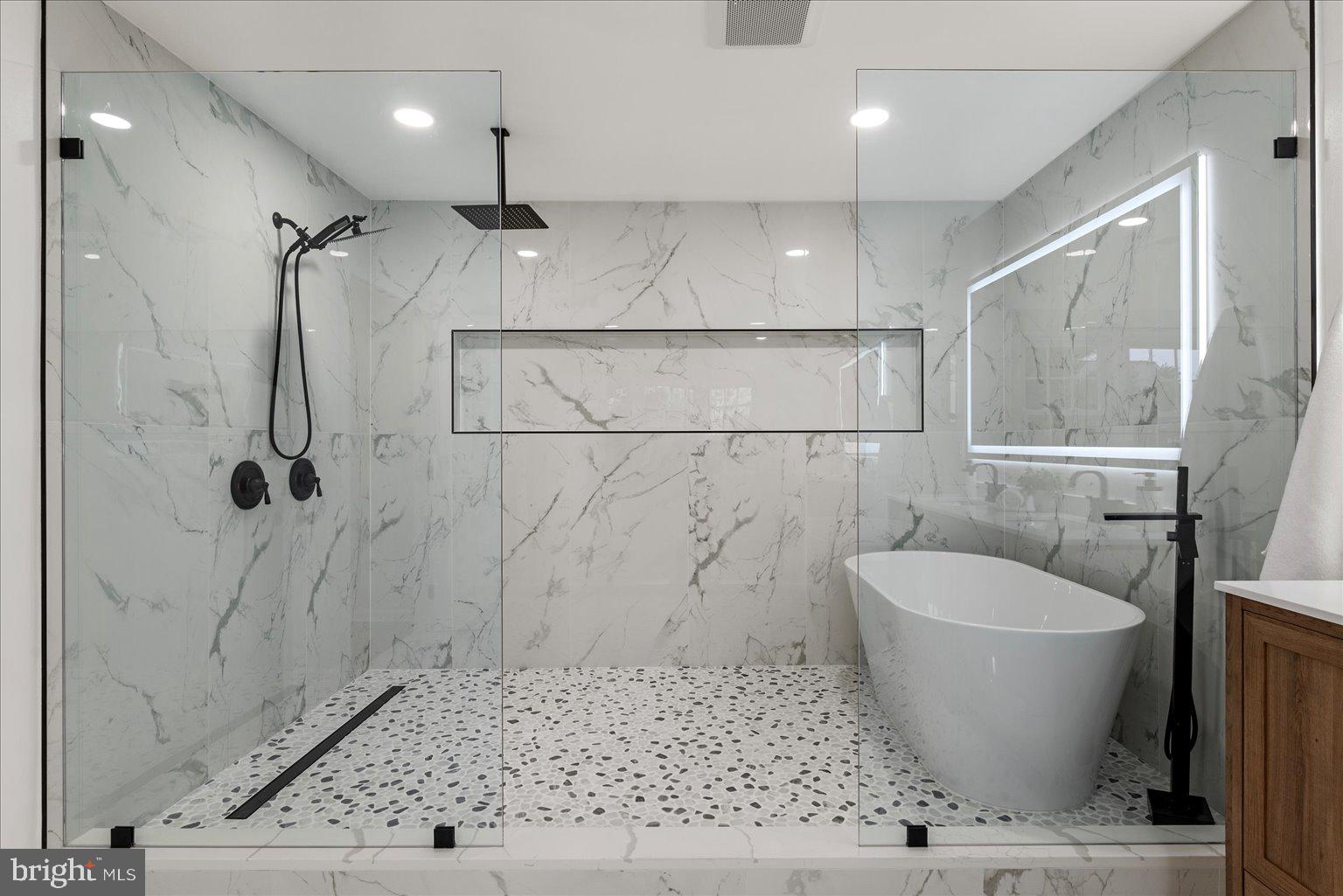 ARROWOOD - Residential