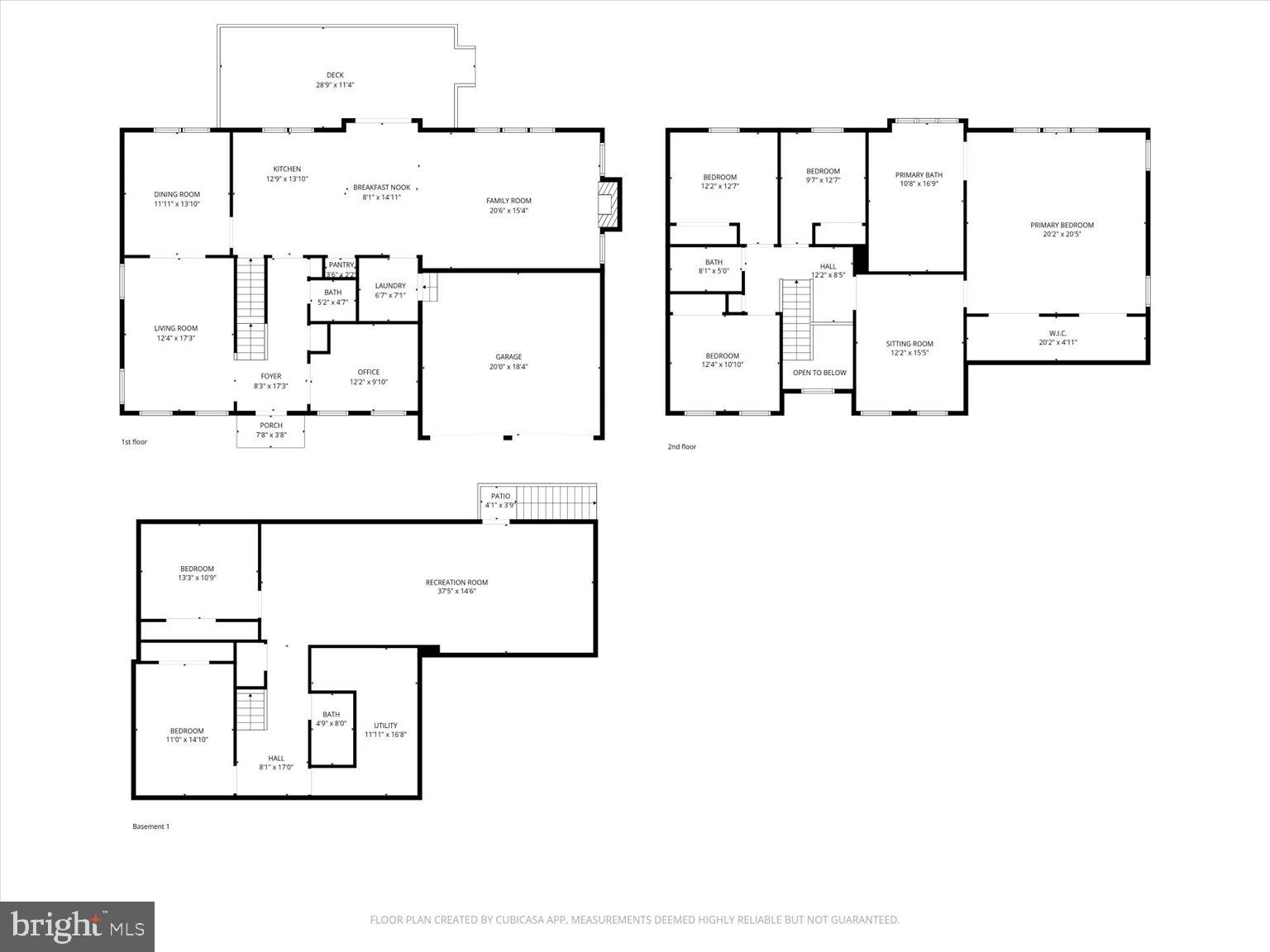 ARROWOOD - Residential