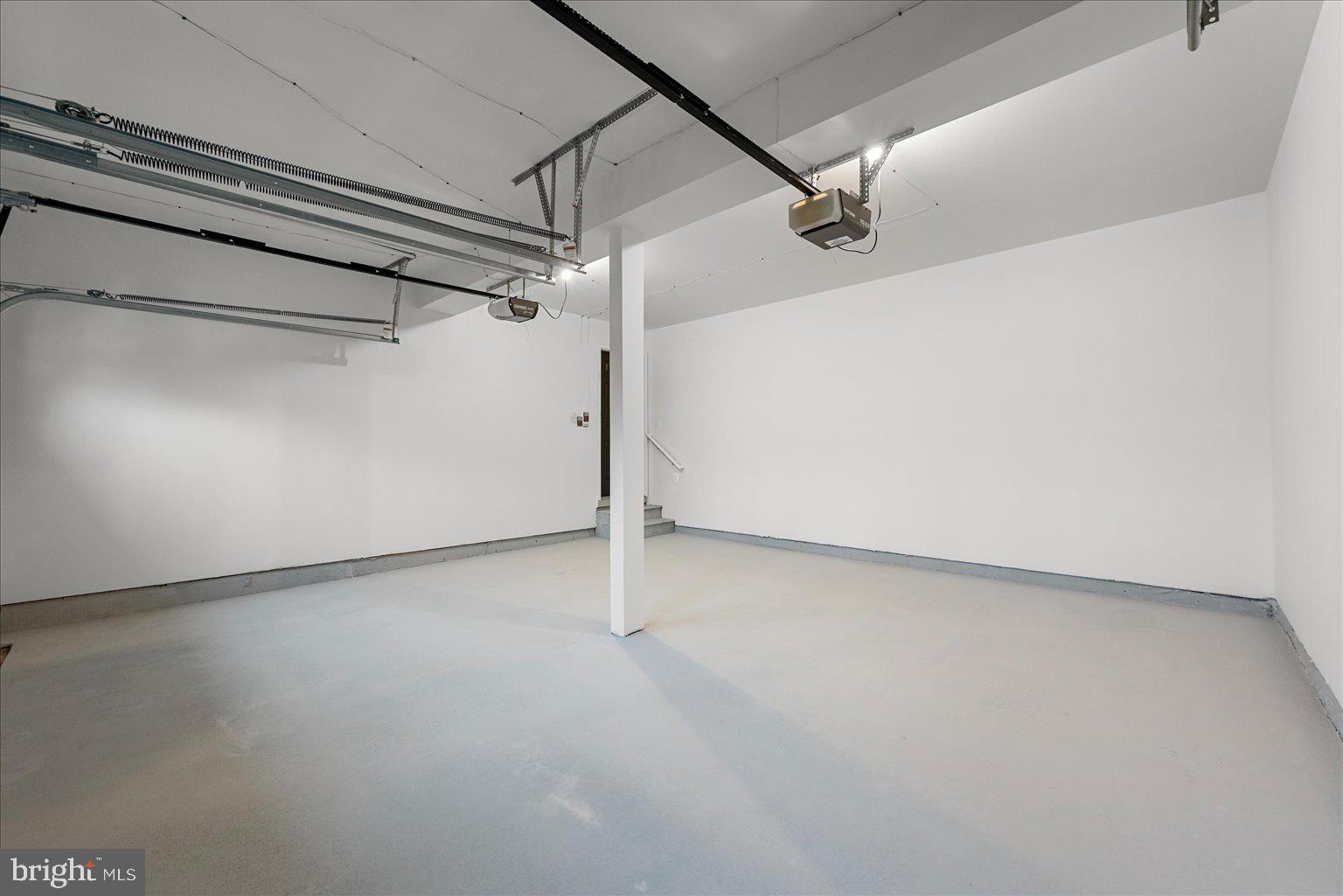 ARROWOOD - Residential