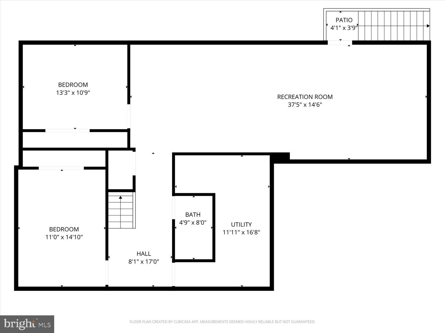 ARROWOOD - Residential