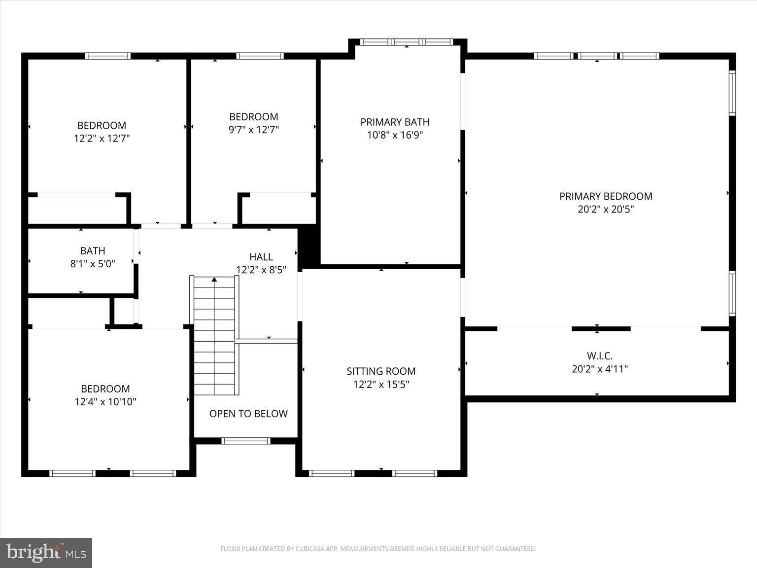 ARROWOOD - Residential