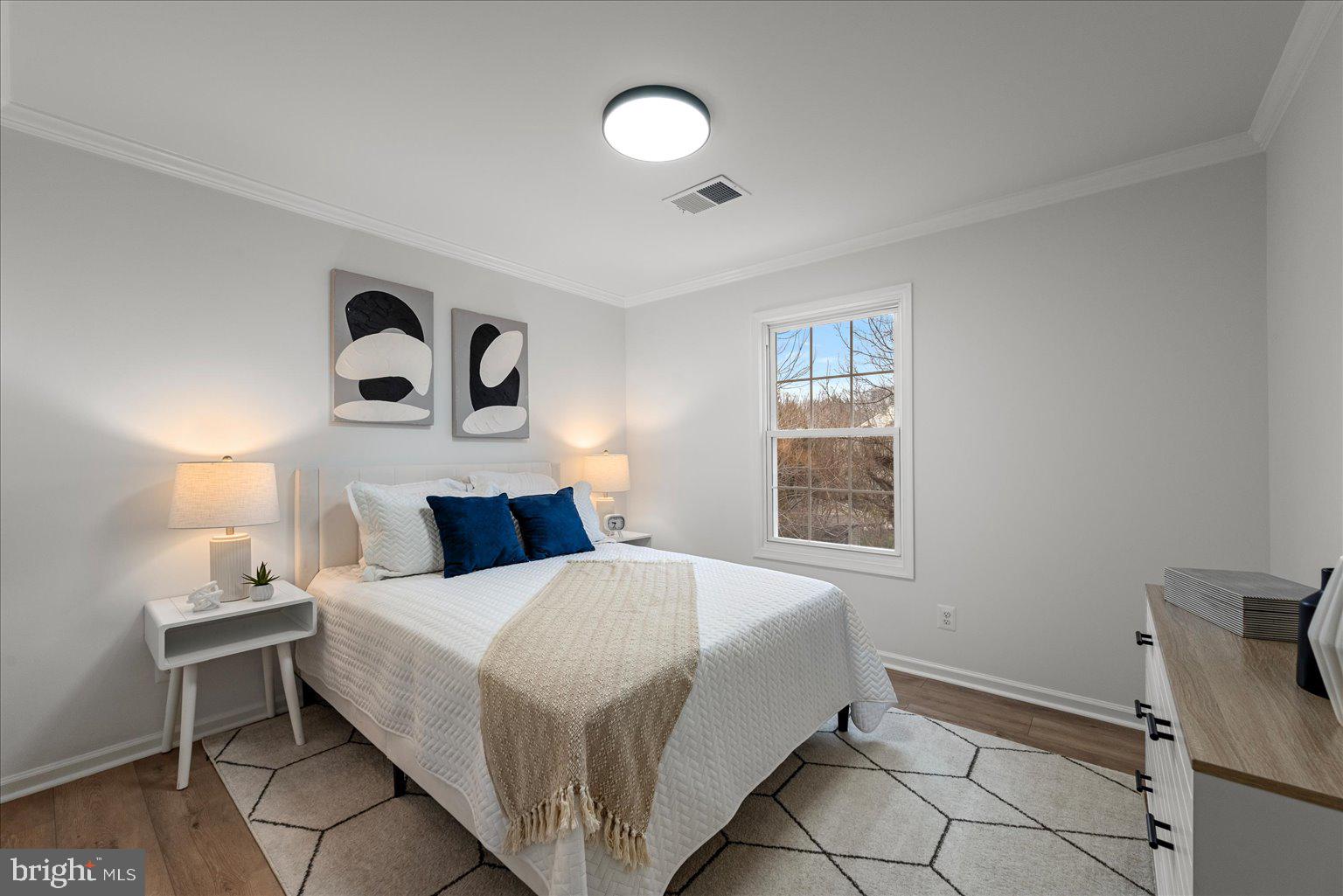 ARROWOOD - Residential