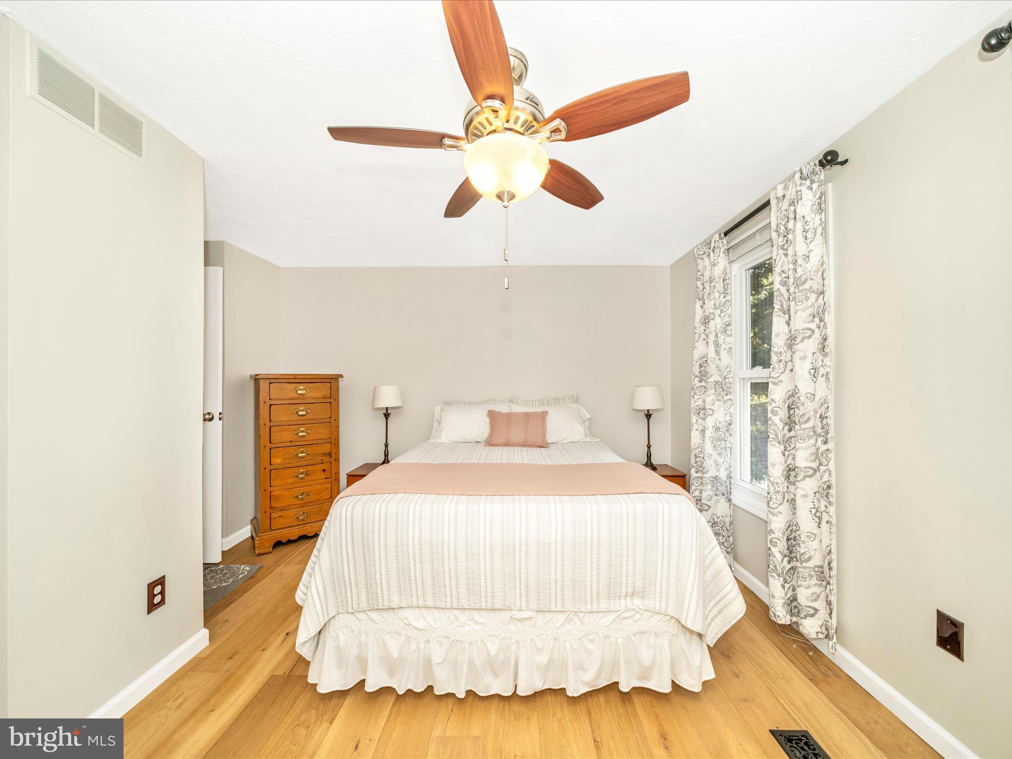 GUNNERS LAKE VILLAGE - Residential