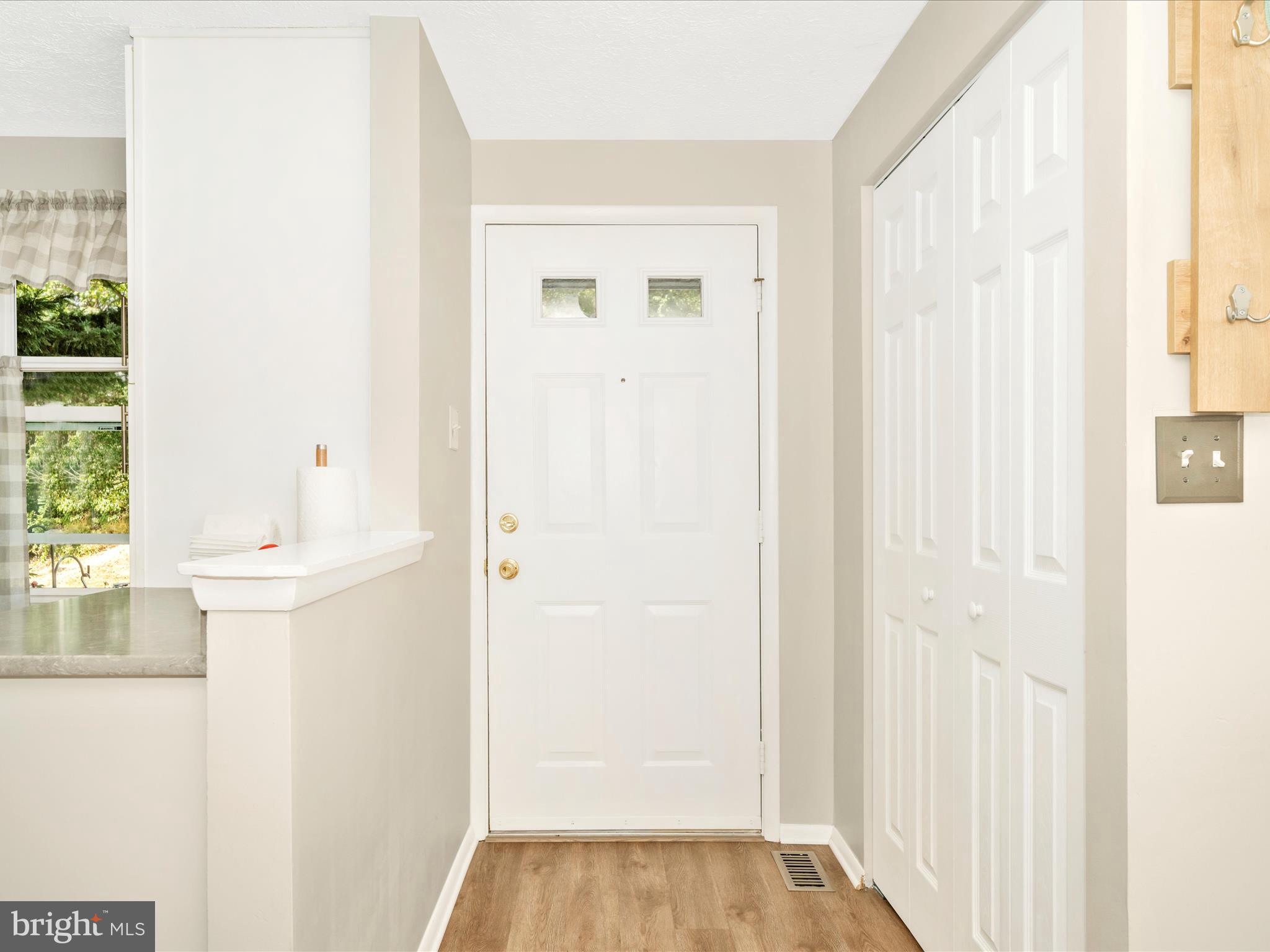 GUNNERS LAKE VILLAGE - Residential