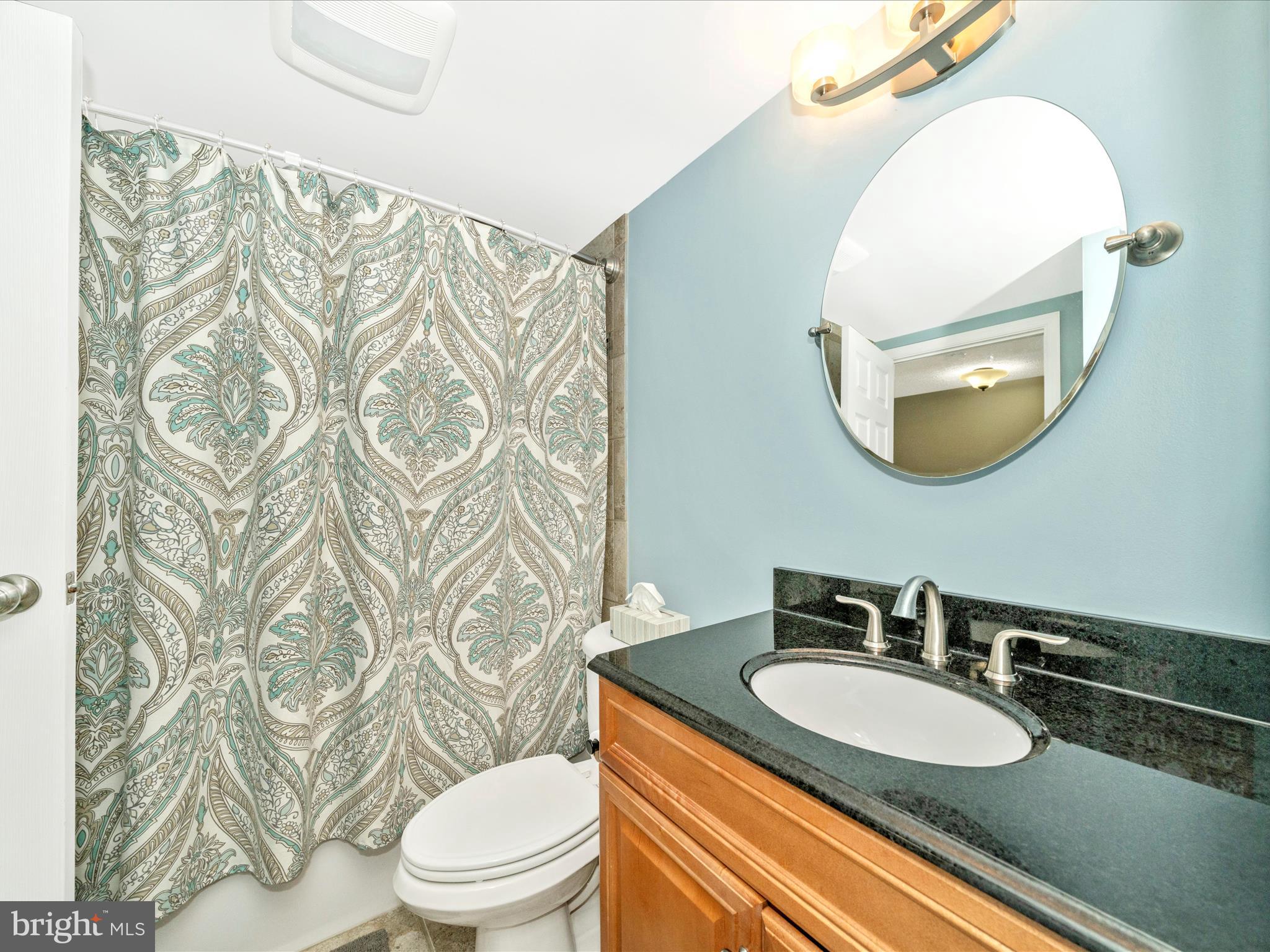 GUNNERS LAKE VILLAGE - Residential