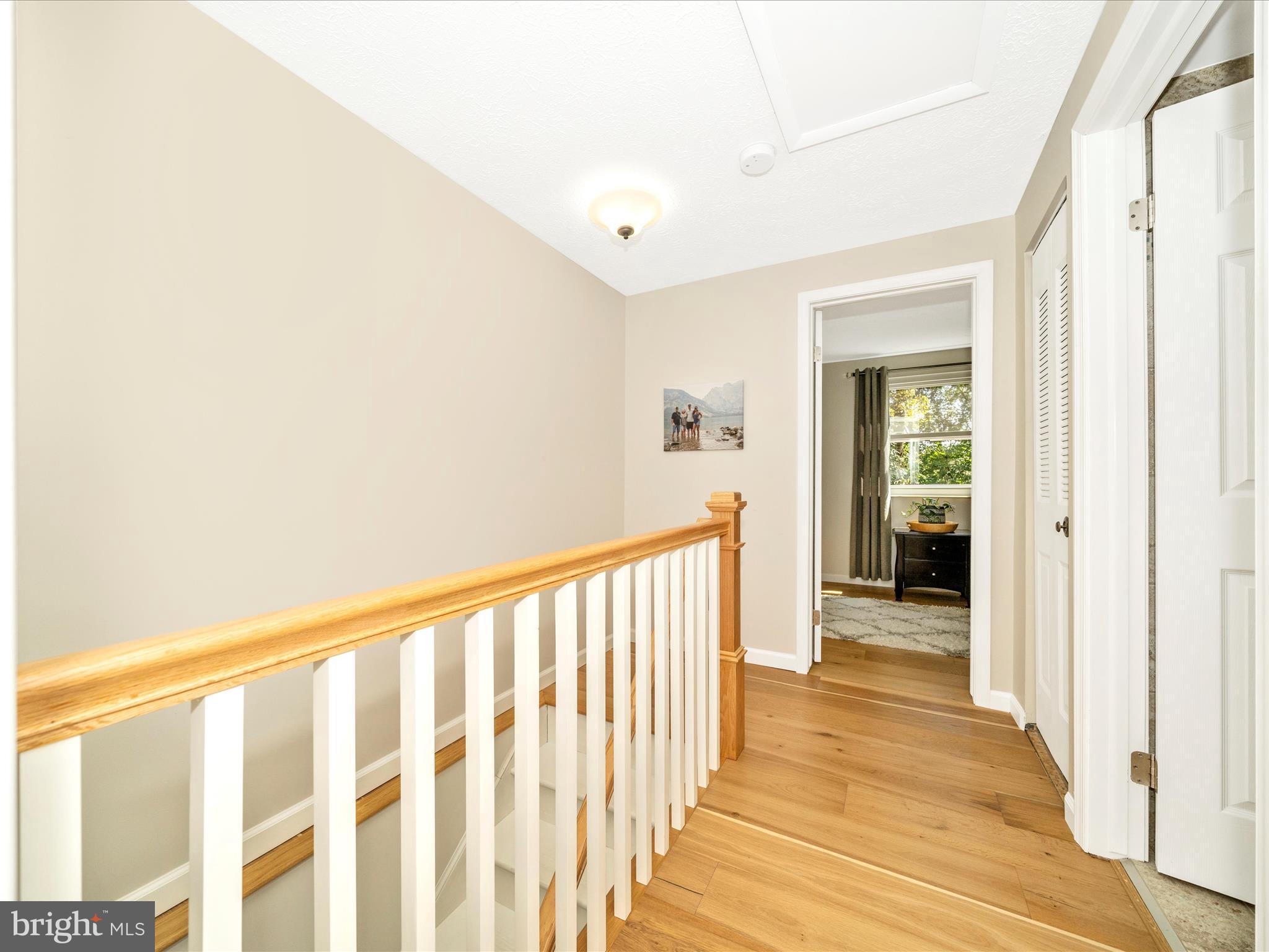 GUNNERS LAKE VILLAGE - Residential