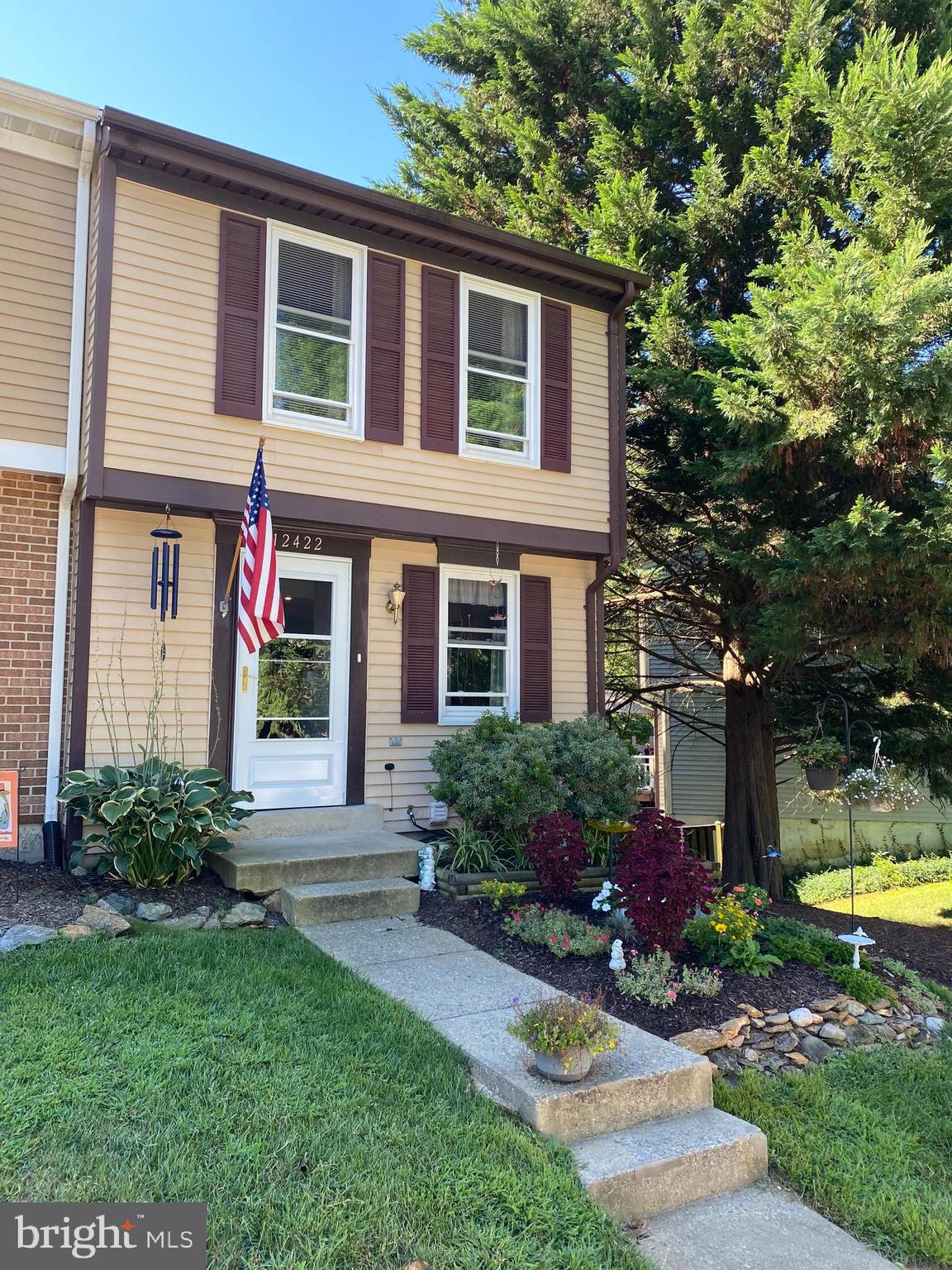 GUNNERS LAKE VILLAGE - Residential